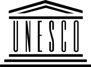 unescologo