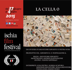lacella0_IFF