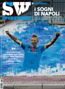 covernapoli-sportweek