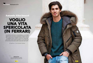 giovinazzi-sportweek-1