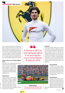 giovinazzi-sportweek-3