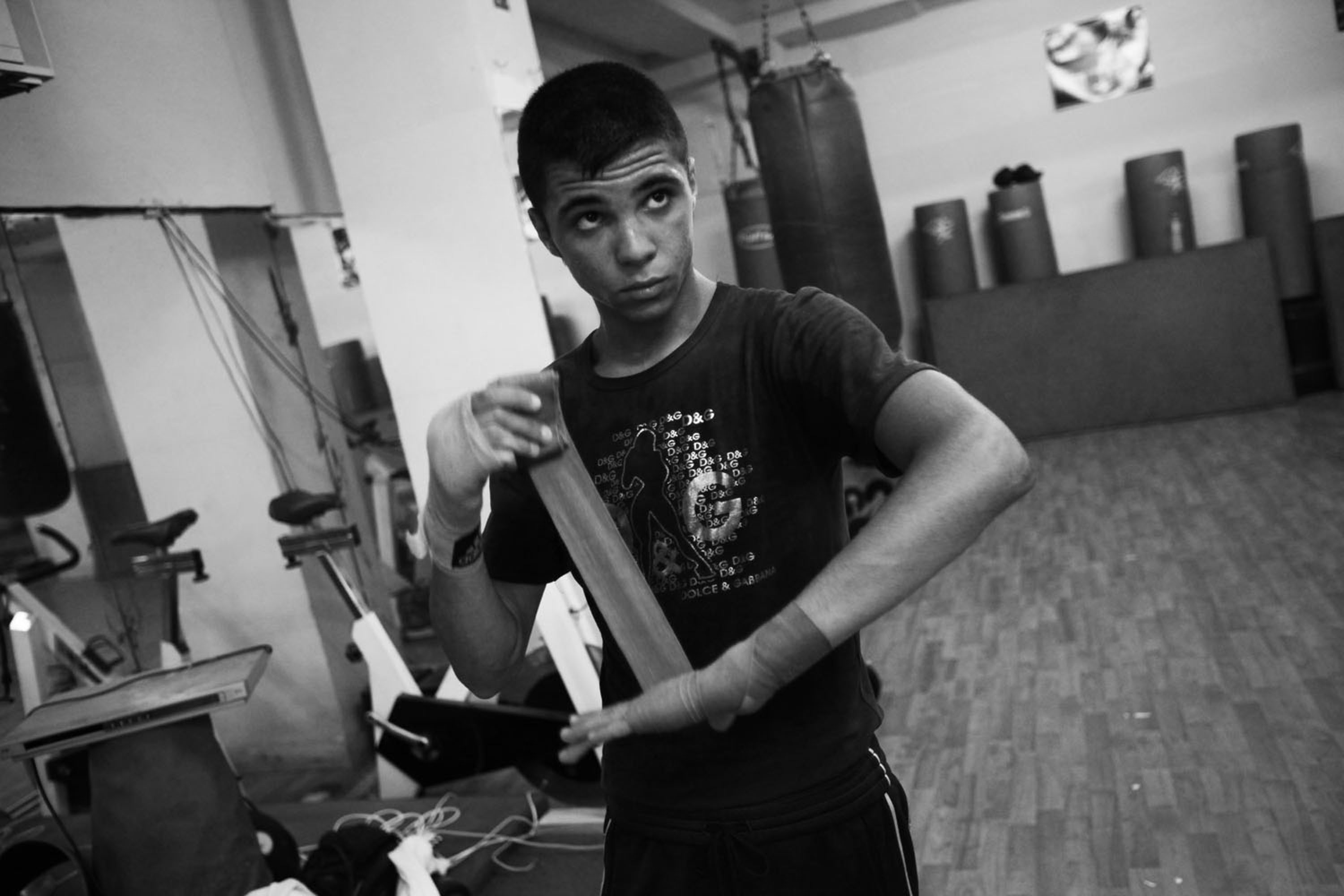 SALVATORE ESPOSITO_BOXE_0003