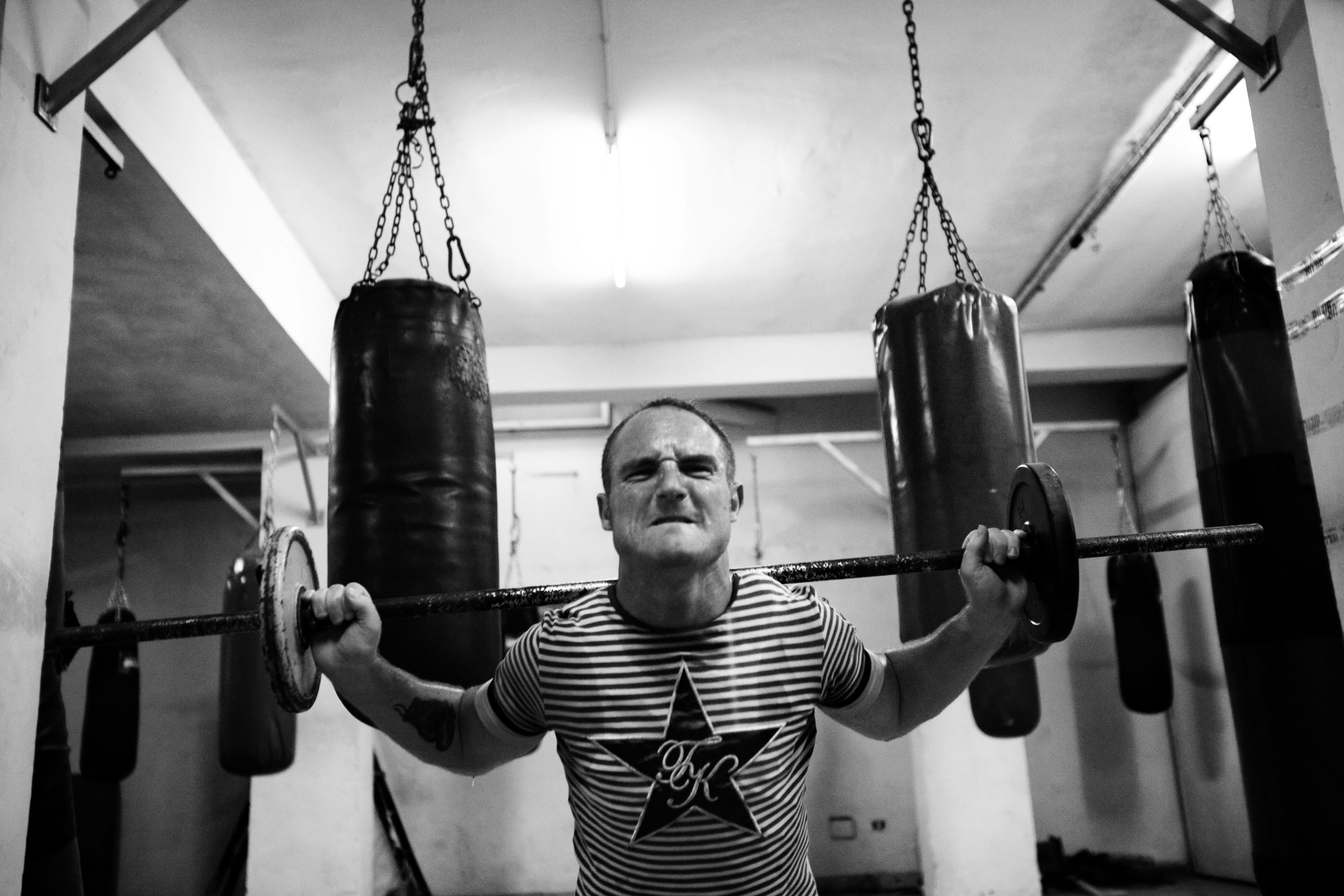 SALVATORE ESPOSITO_BOXE_0004