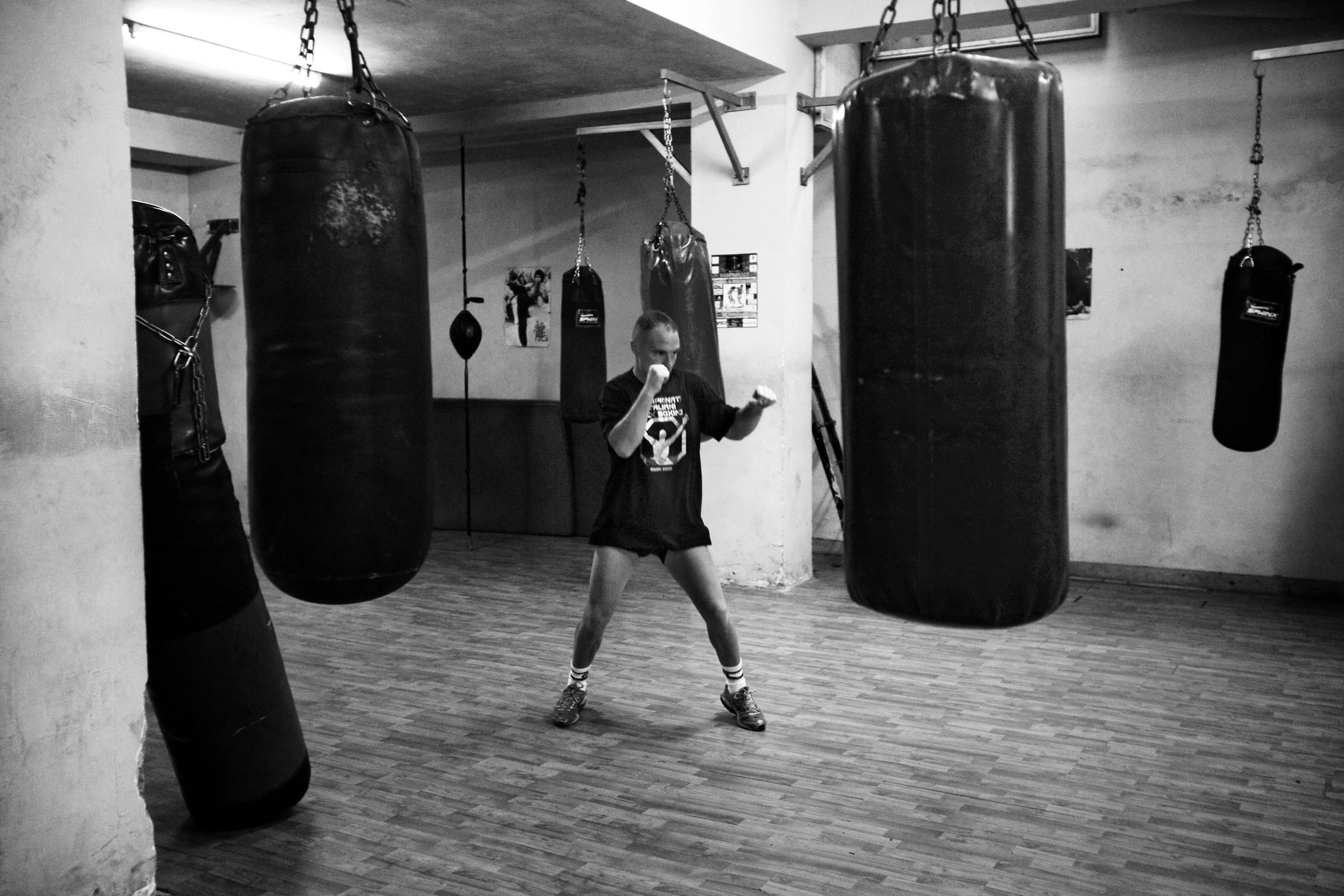 SALVATORE ESPOSITO_BOXE_0005