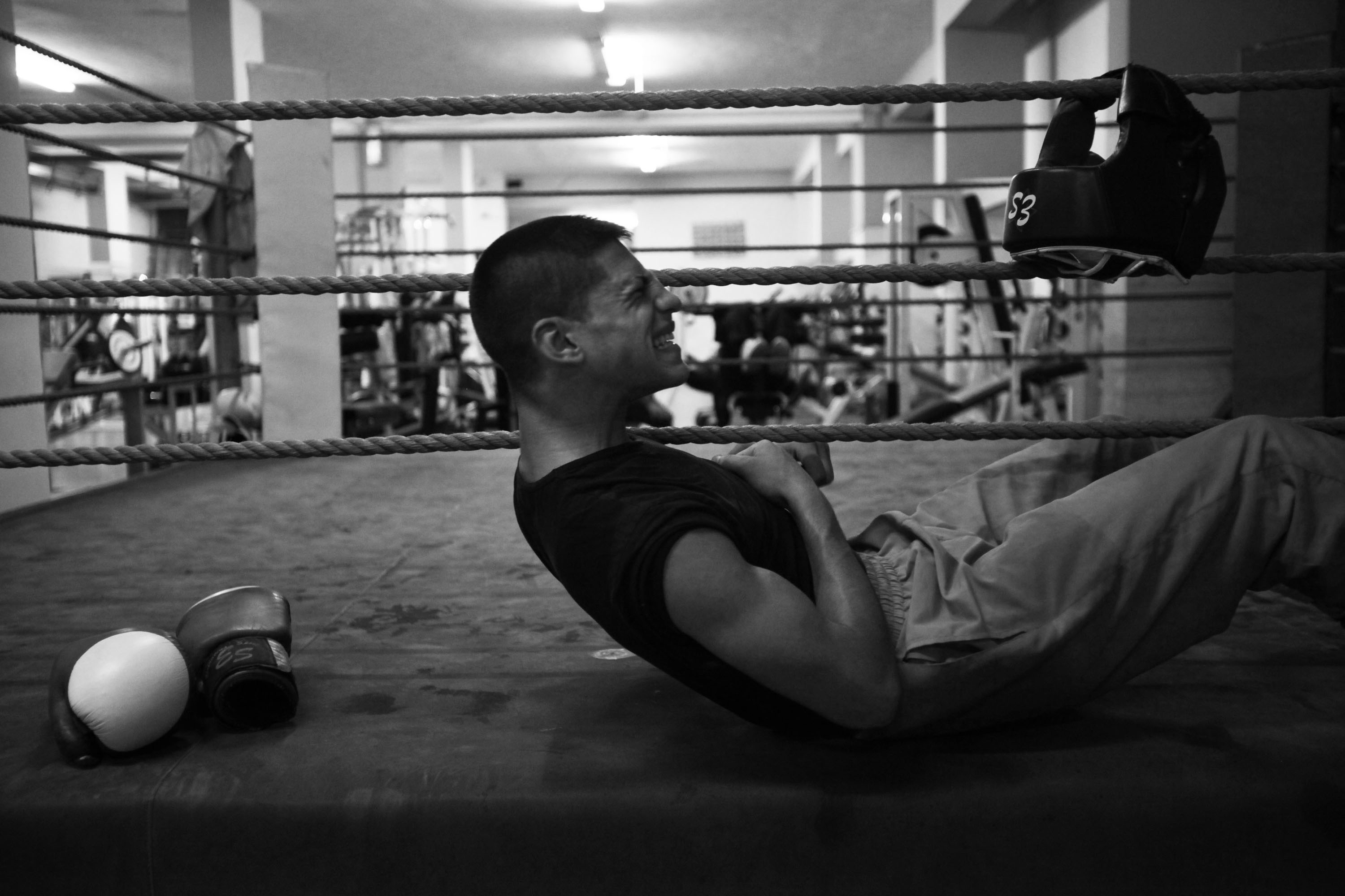 SALVATORE ESPOSITO_BOXE_0006