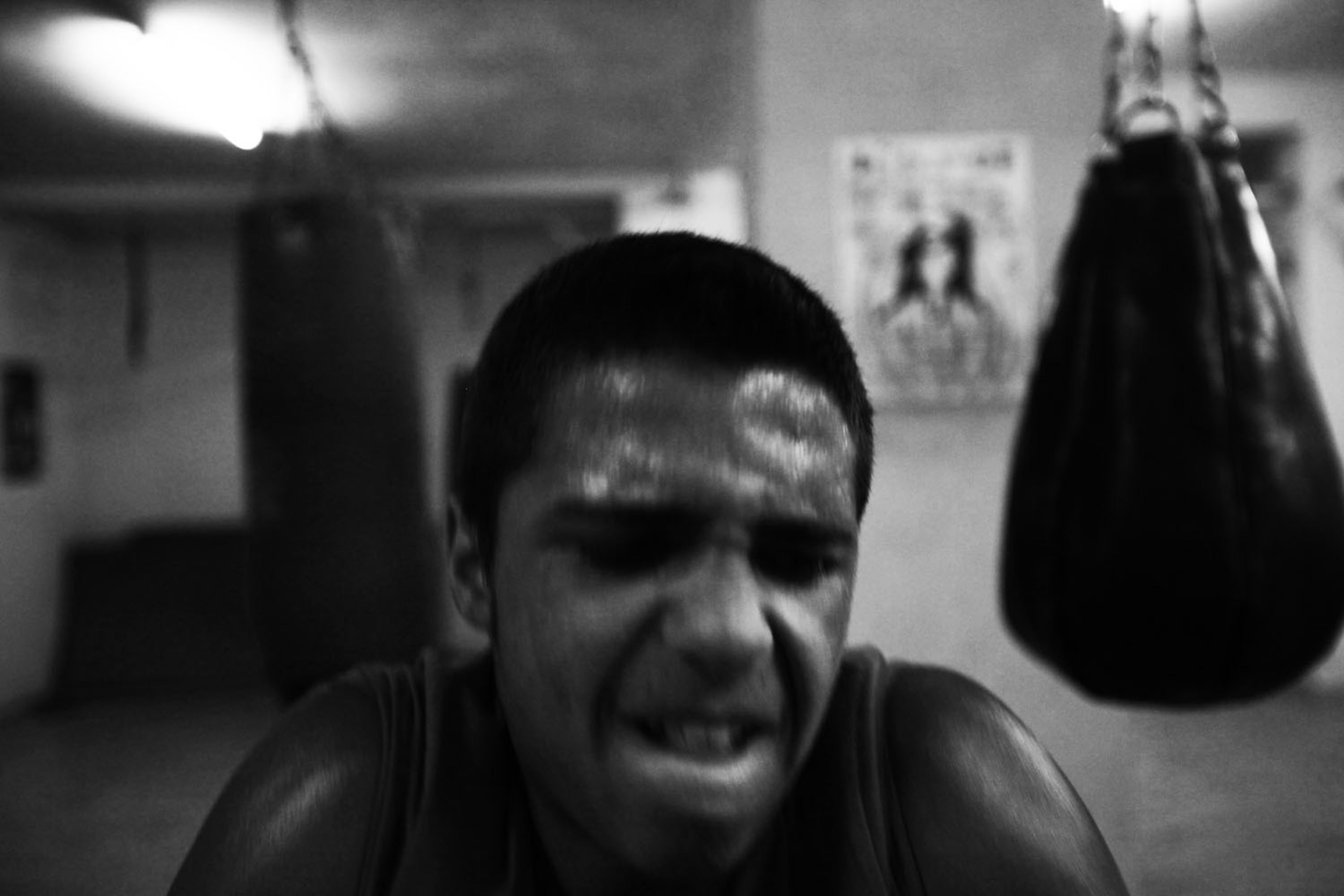 SALVATORE ESPOSITO_BOXE_0007