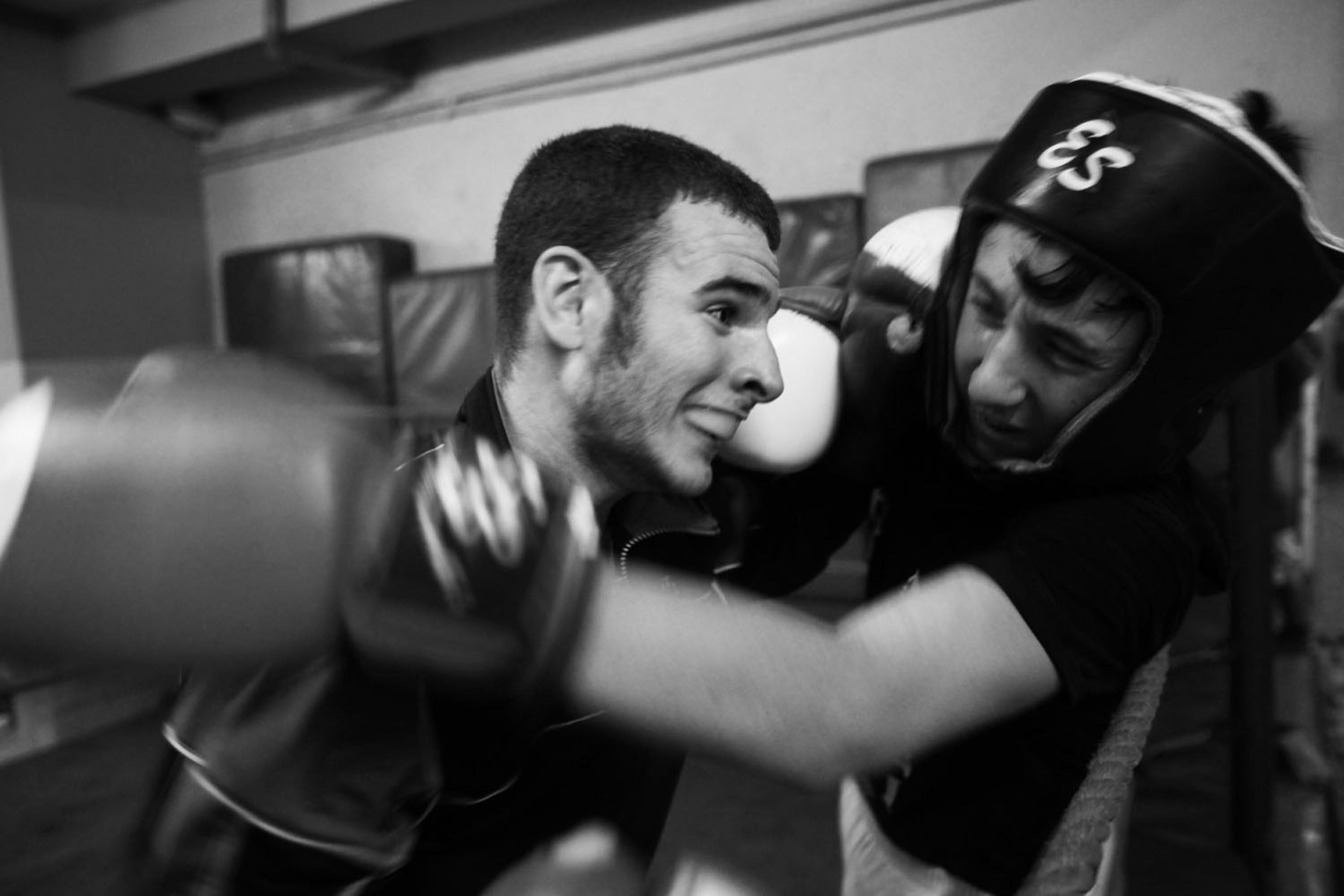 SALVATORE ESPOSITO_BOXE_0009