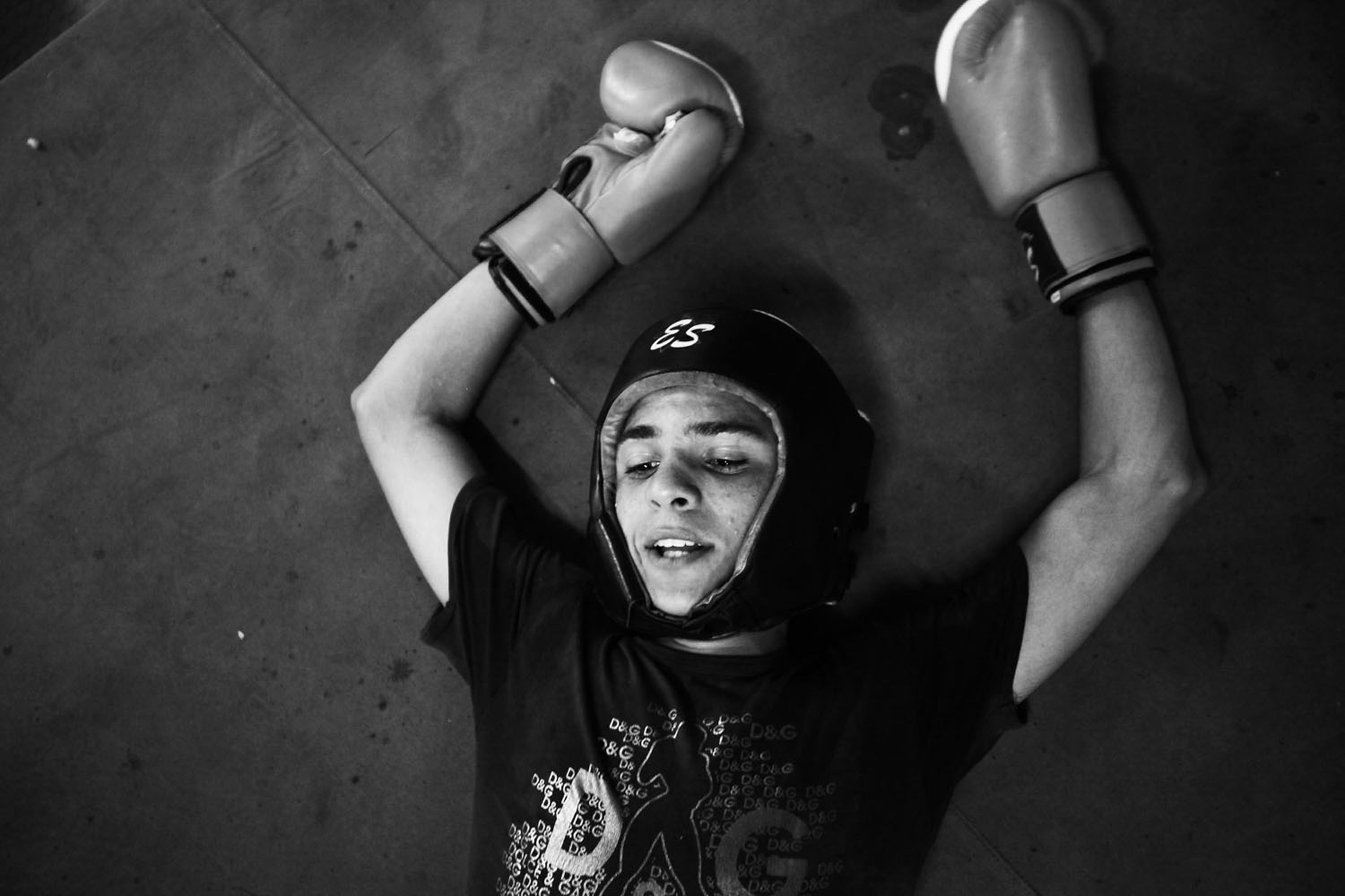 SALVATORE ESPOSITO_BOXE_0011