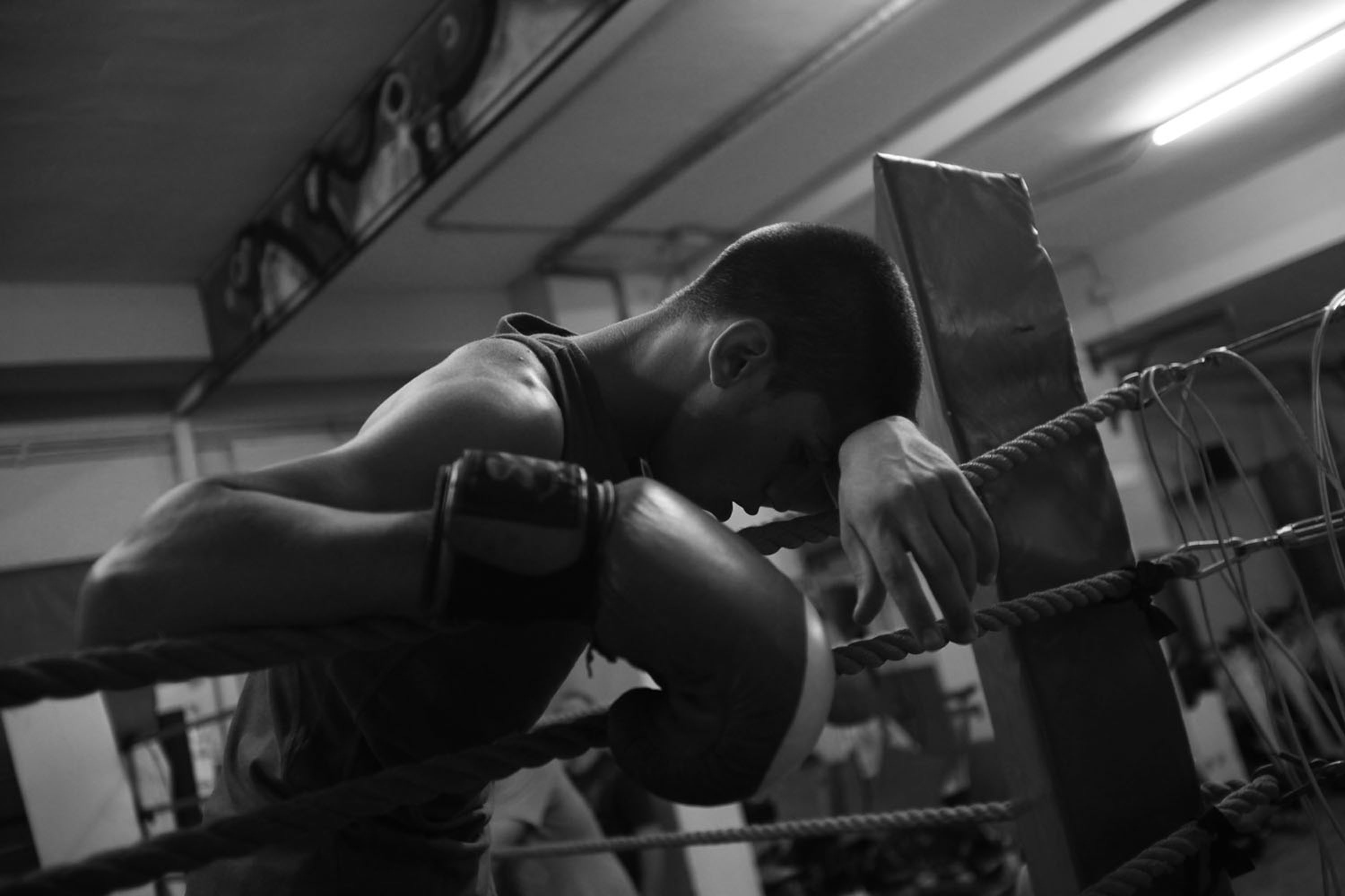 SALVATORE ESPOSITO_BOXE_0012
