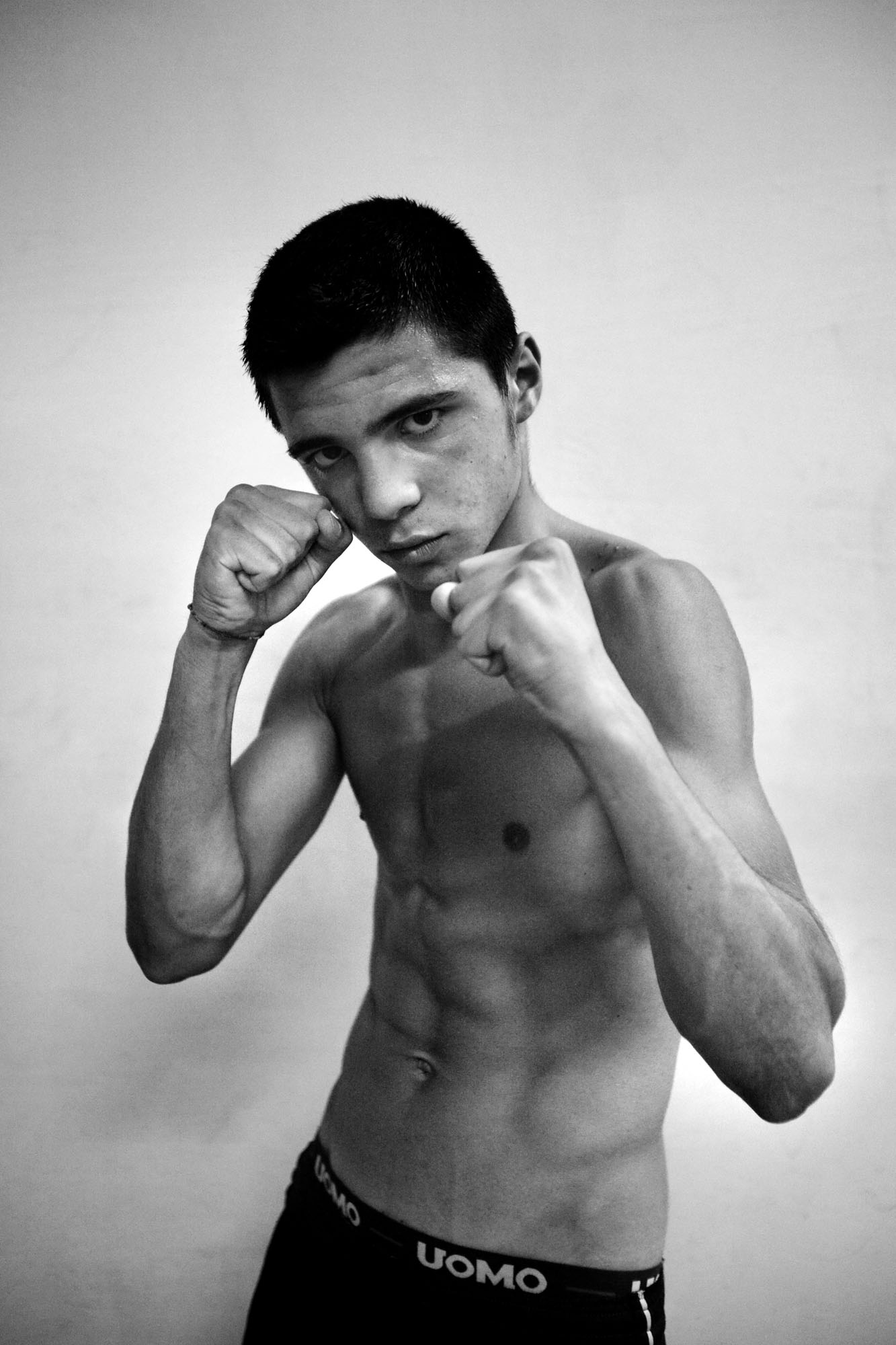 SALVATORE ESPOSITO_BOXE_0013