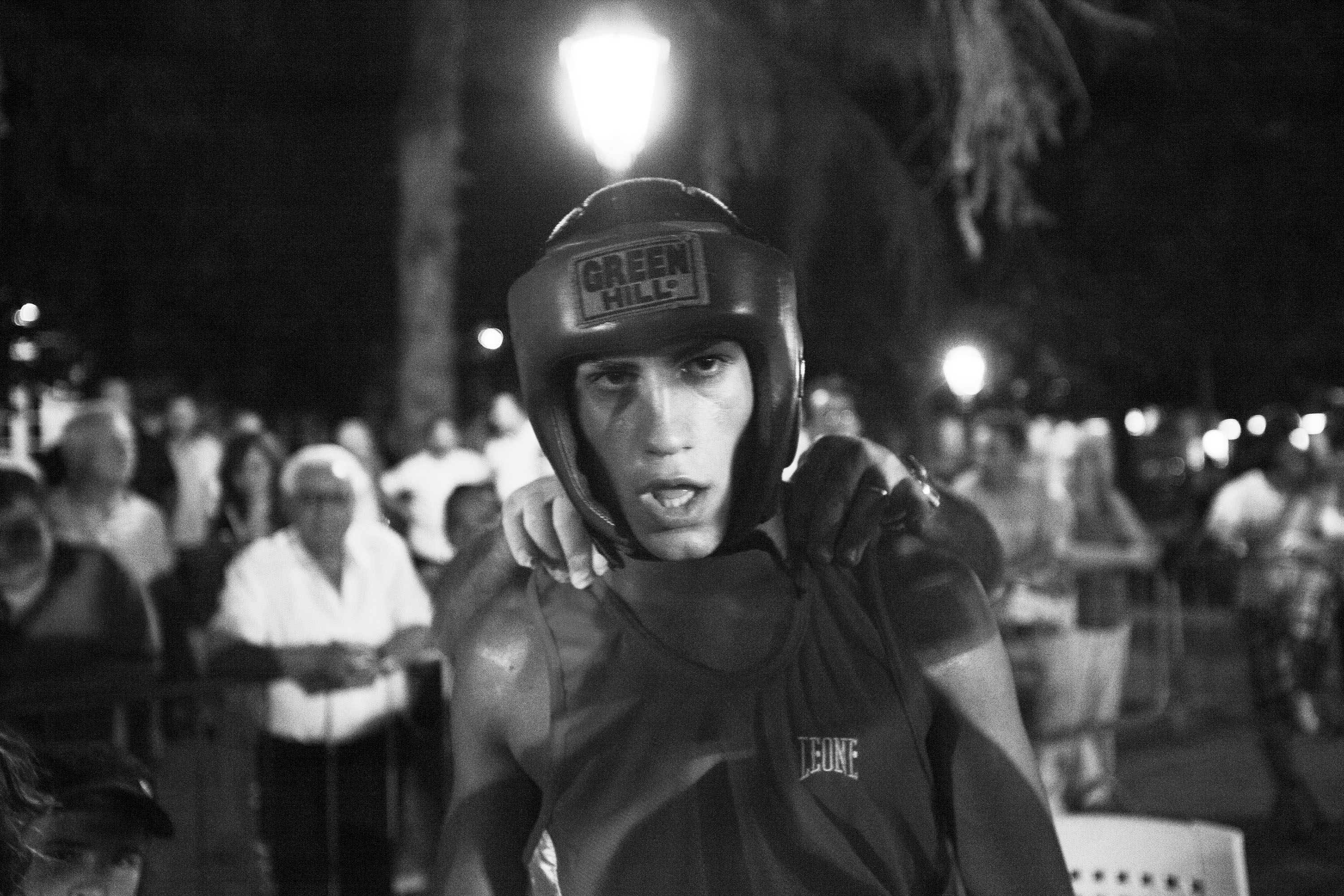 SALVATORE ESPOSITO_BOXE_0017