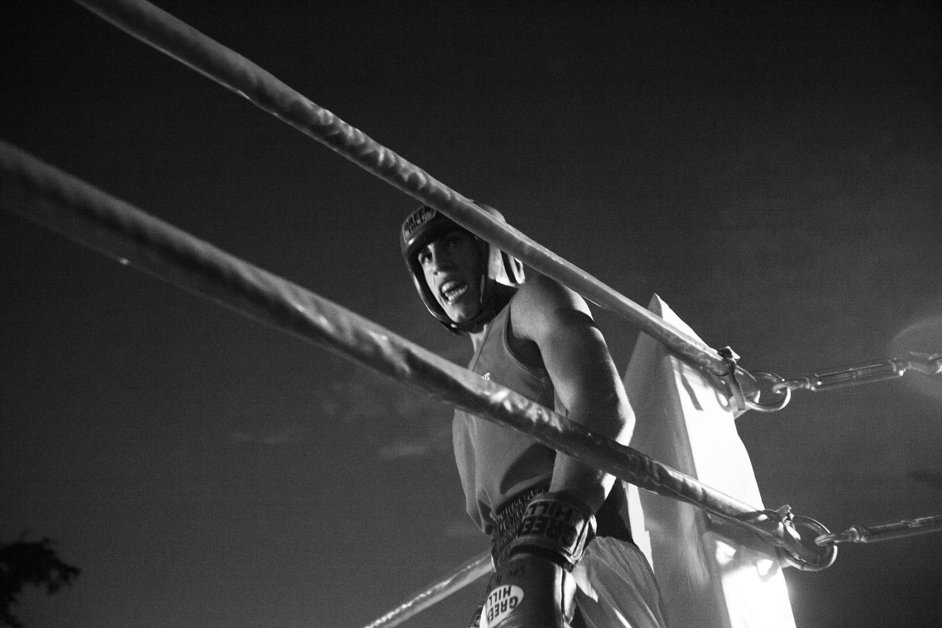SALVATORE ESPOSITO_BOXE_0018