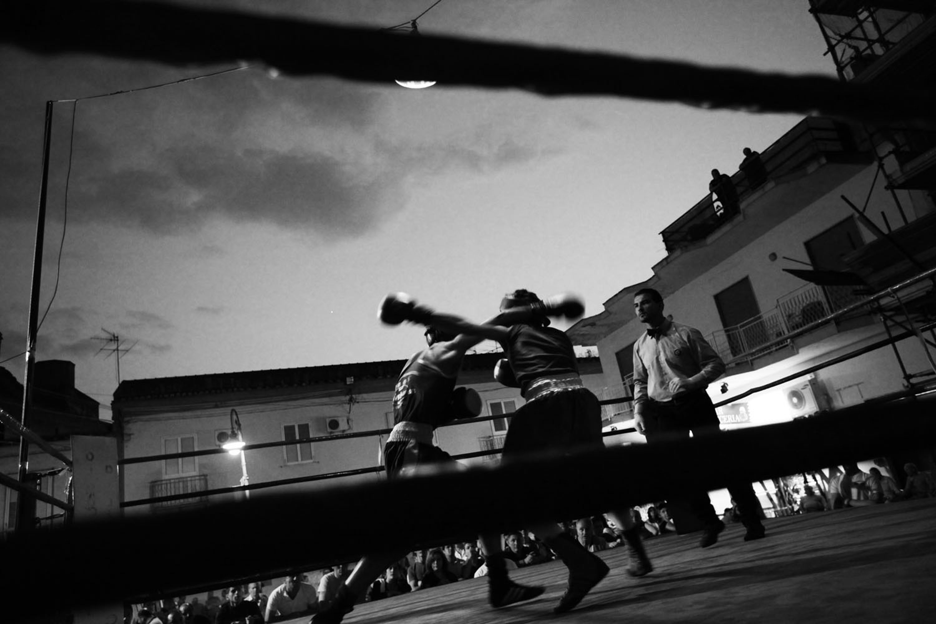 SALVATORE ESPOSITO_BOXE_0019