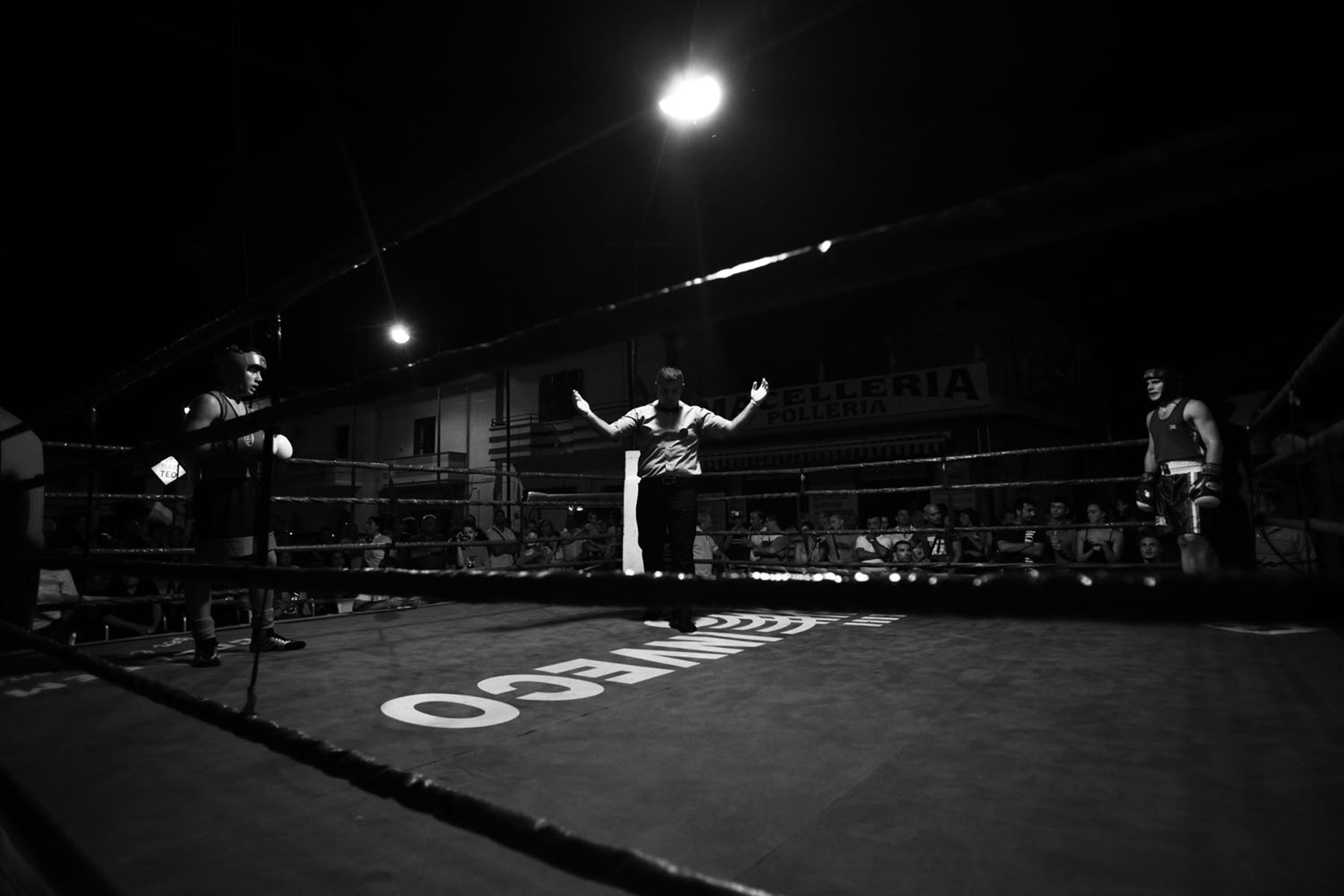 SALVATORE ESPOSITO_BOXE_0020