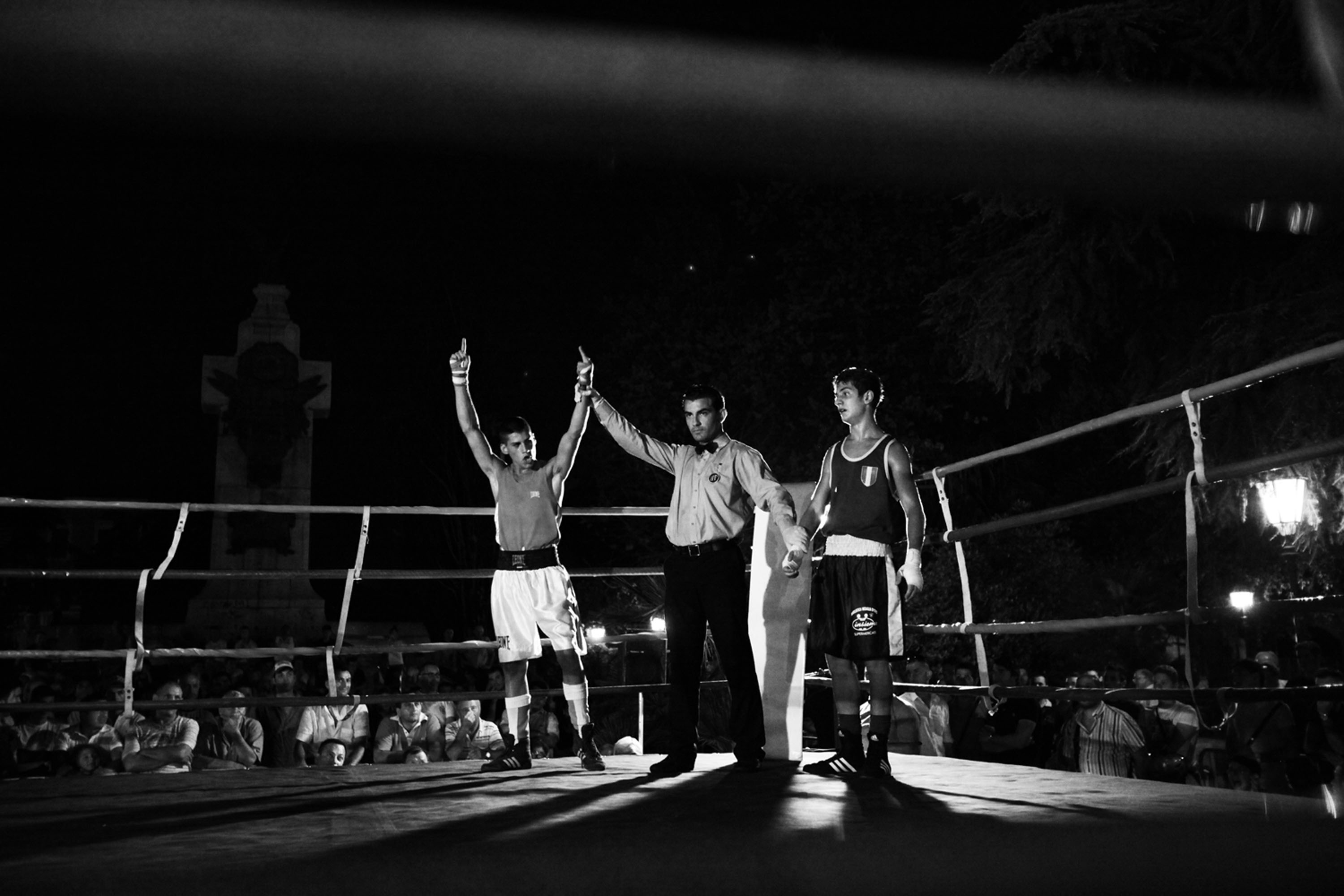 SALVATORE ESPOSITO_BOXE_0021