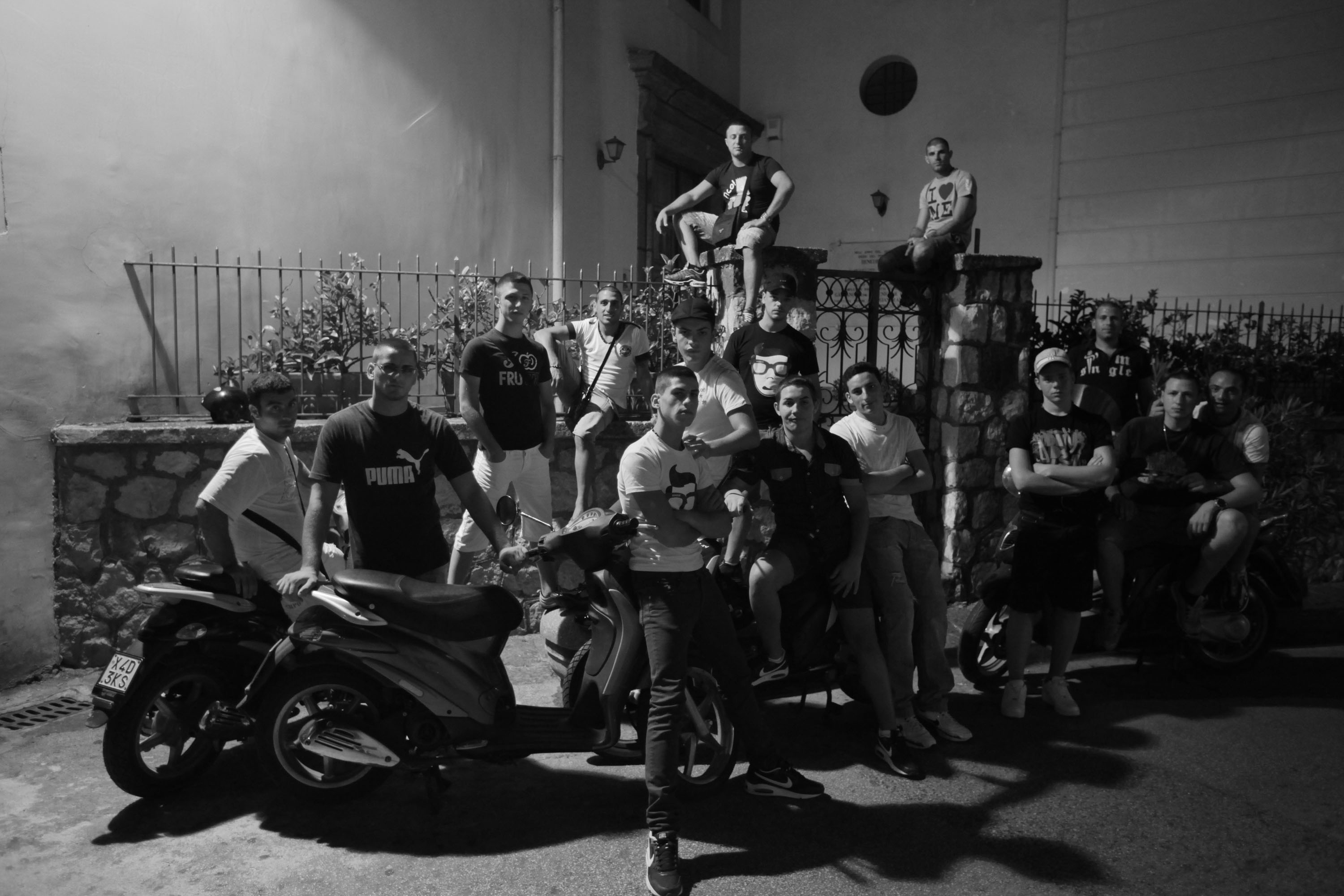 SALVATORE ESPOSITO_BOXE_0022