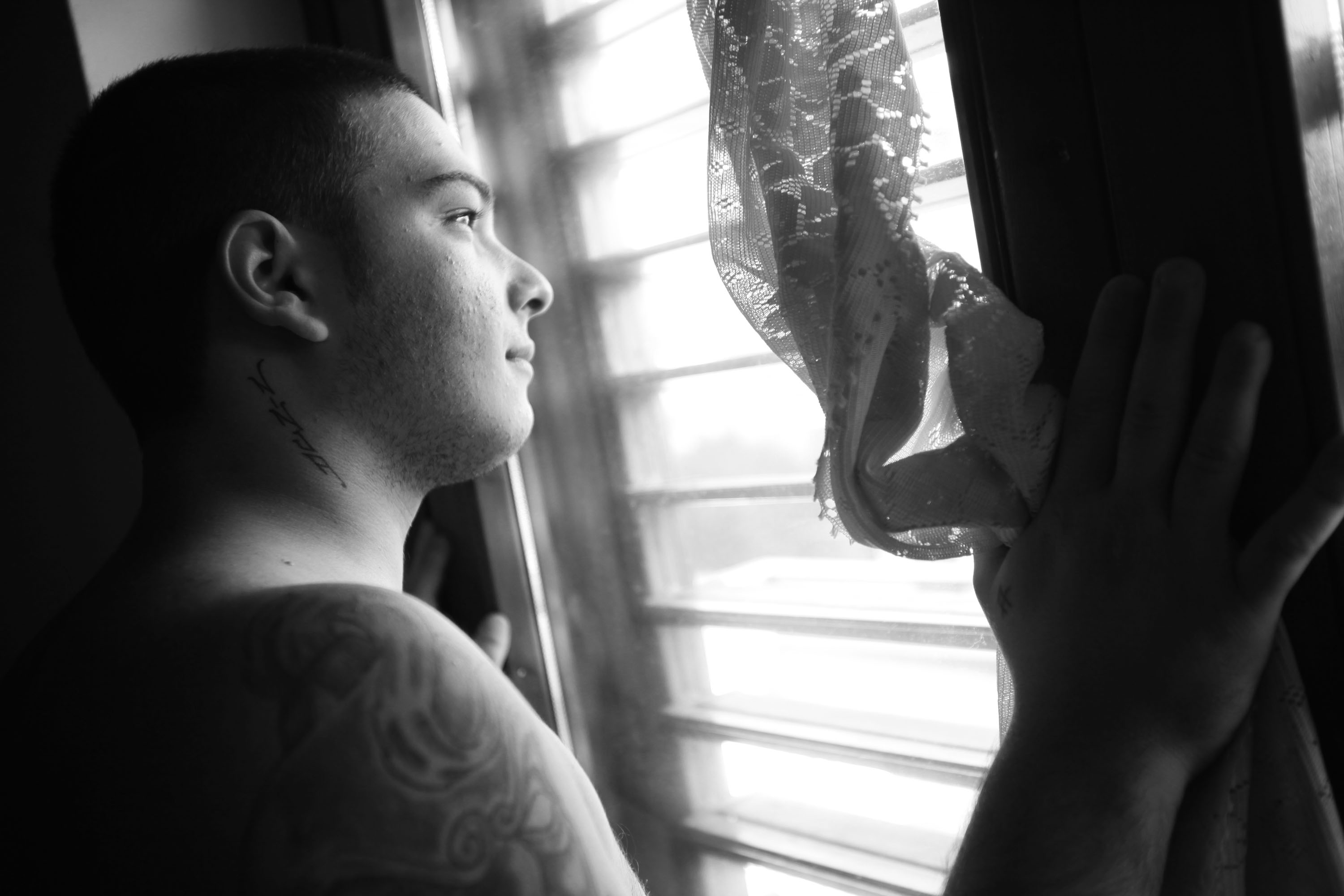 SALVATORE ESPOSITO_COLMENA_0003