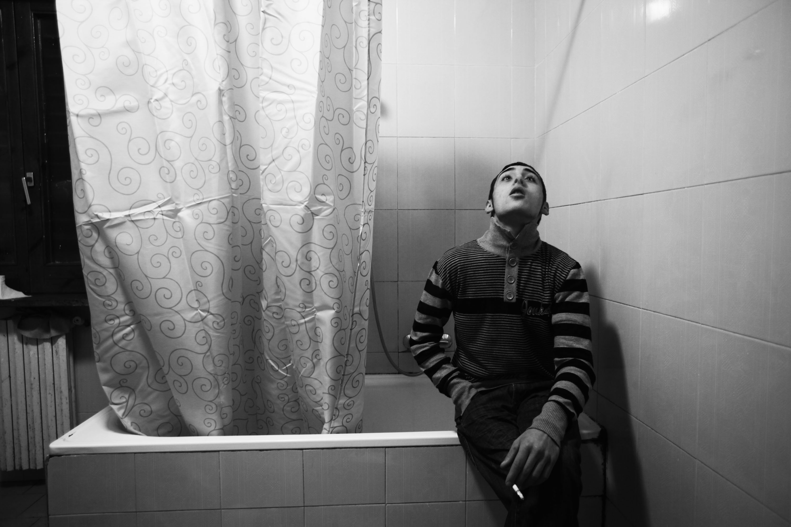 SALVATORE ESPOSITO_COLMENA_0006