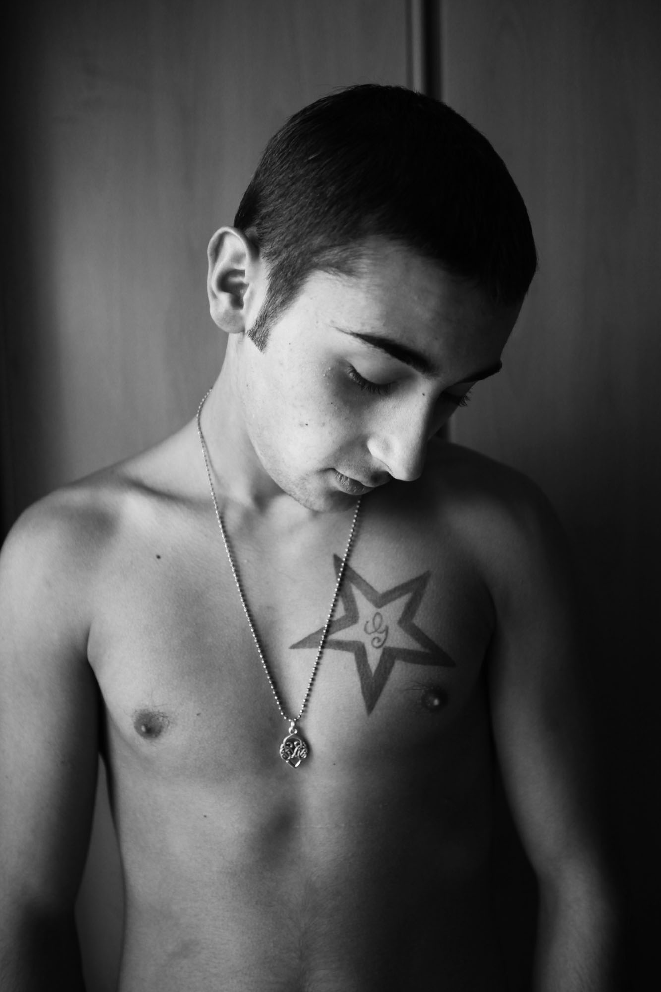 SALVATORE ESPOSITO_COLMENA_0008