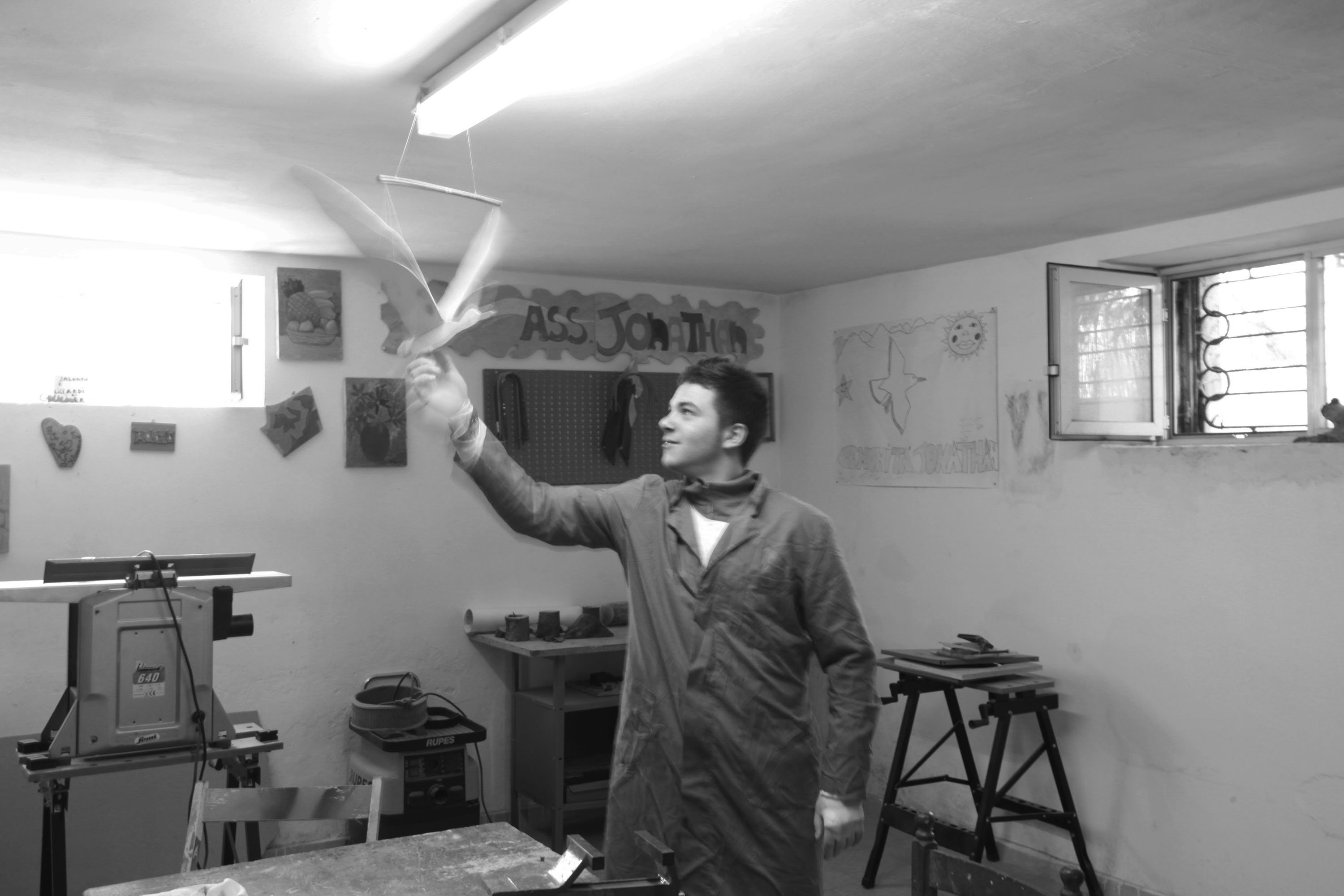 SALVATORE ESPOSITO_COLMENA_0009