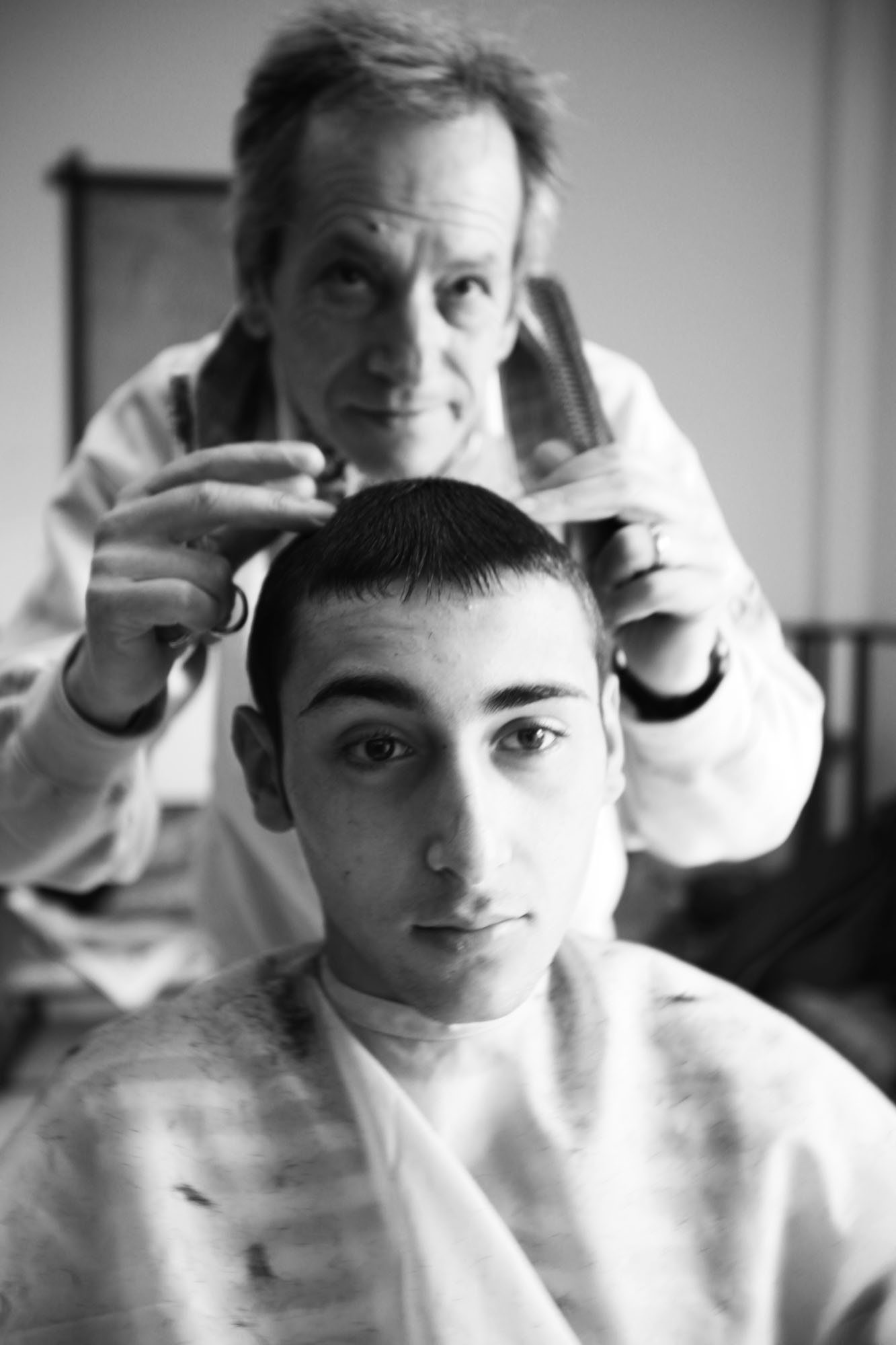 SALVATORE ESPOSITO_COLMENA_0012