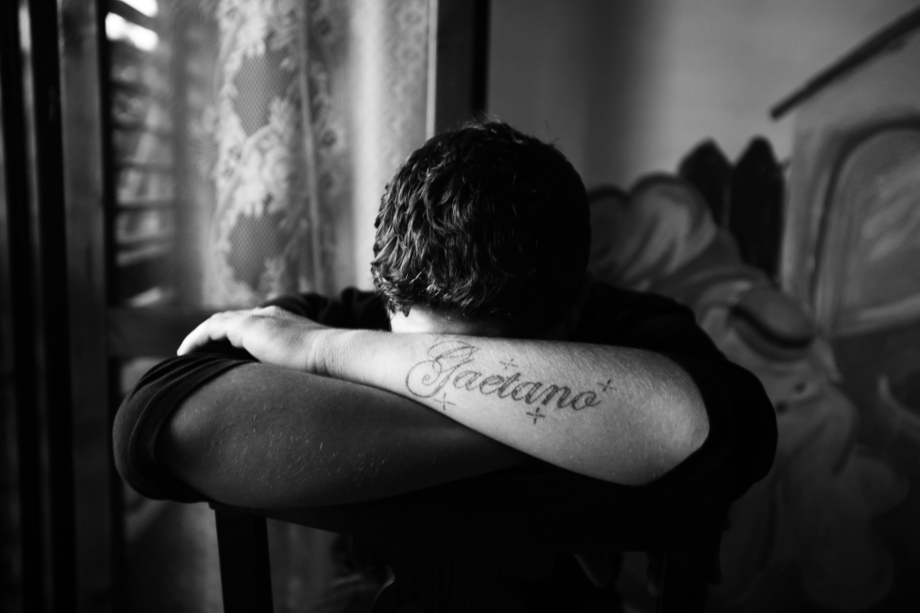 SALVATORE ESPOSITO_COLMENA_0017
