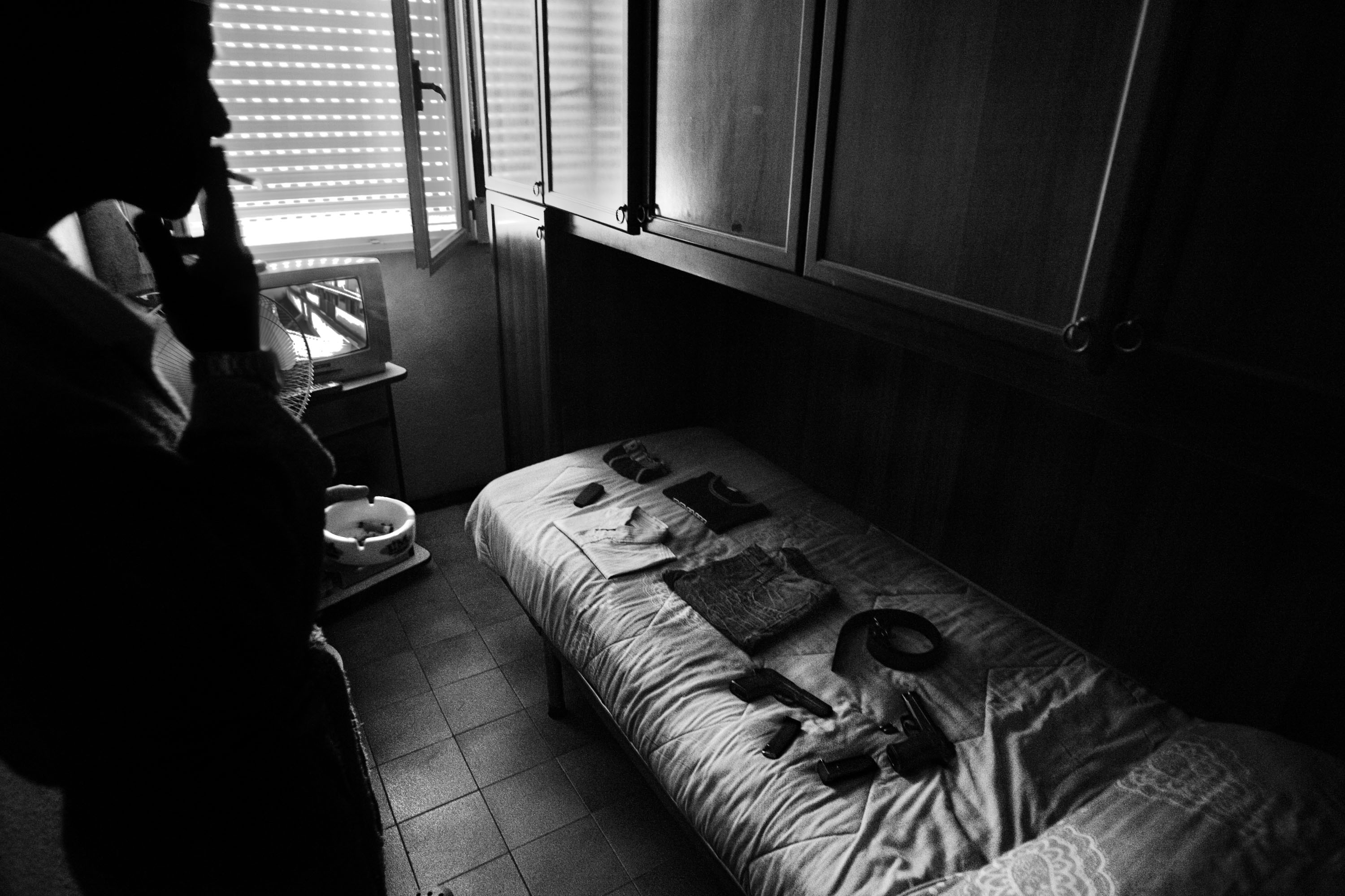 SALVATORE ESPOSITO_SCAMPIA_0002