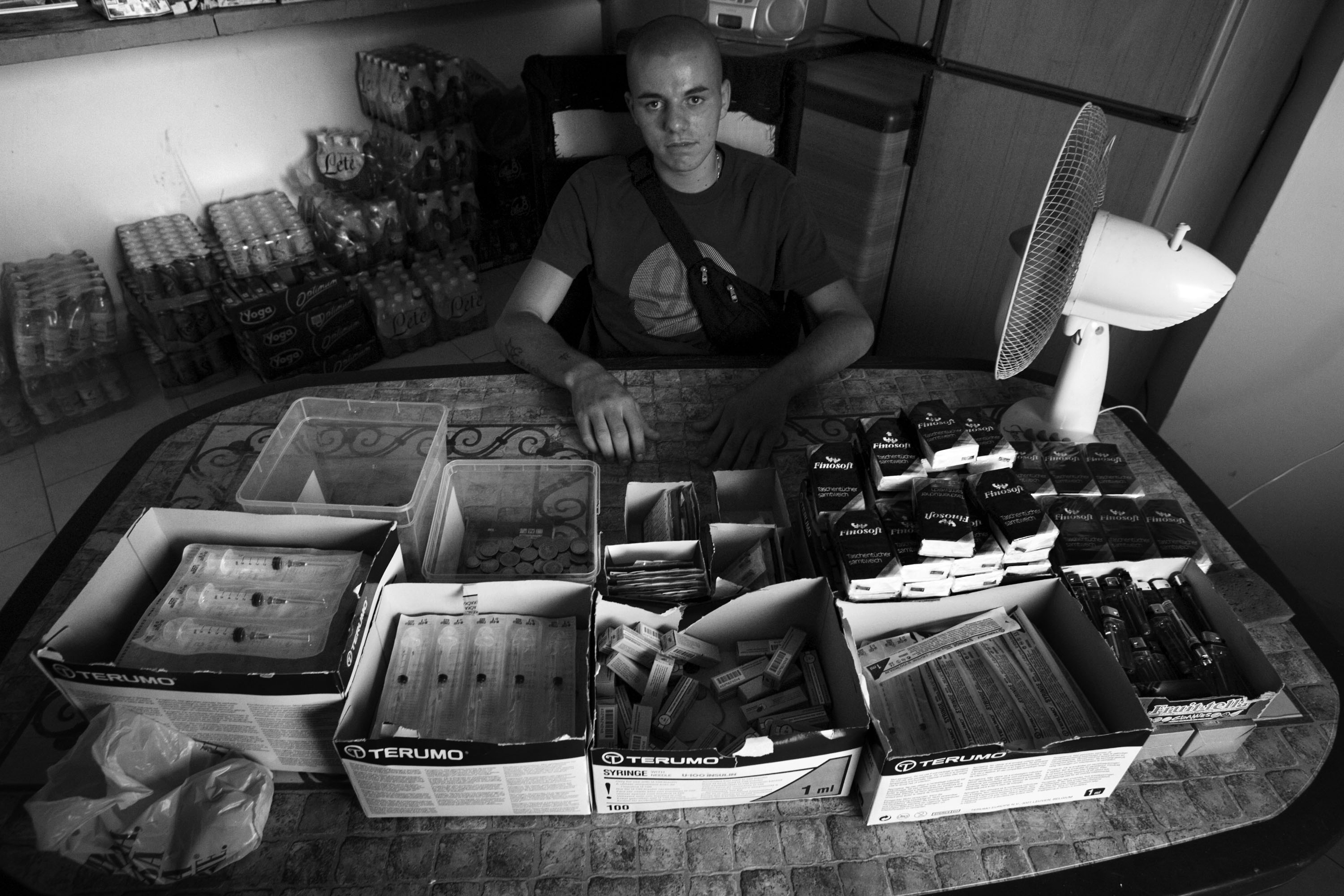 SALVATORE ESPOSITO_SCAMPIA_0005