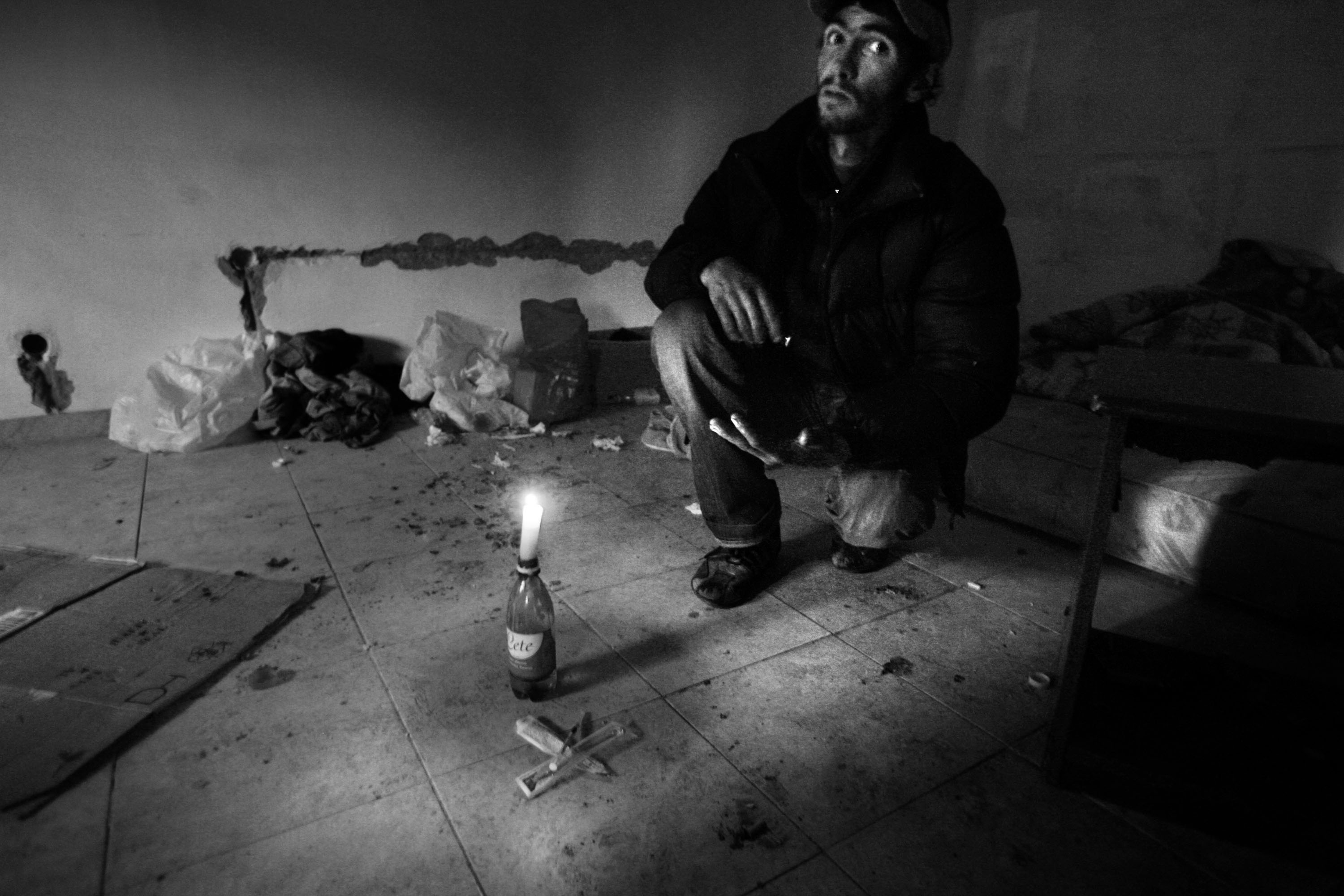 SALVATORE ESPOSITO_SCAMPIA_0010