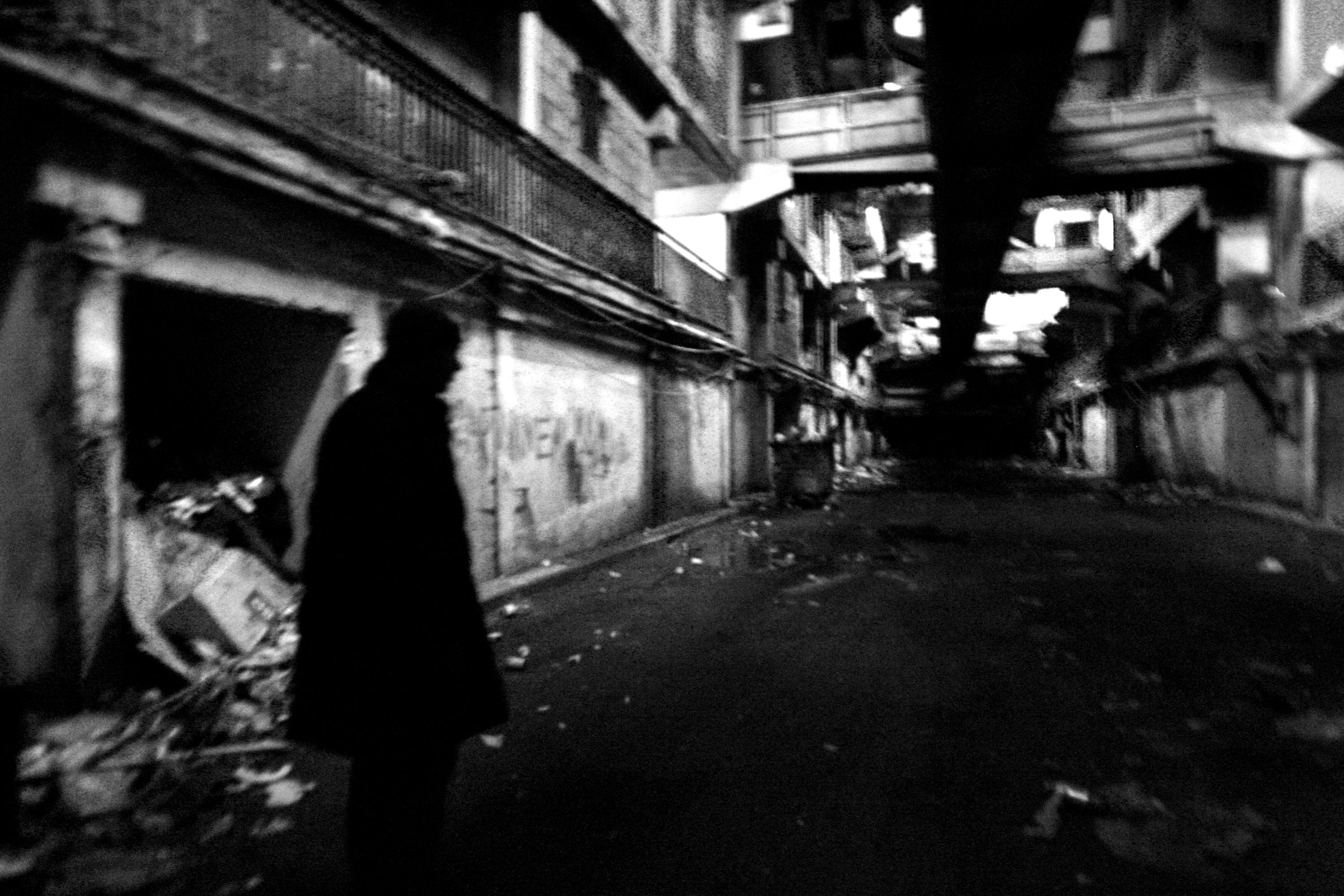 SALVATORE ESPOSITO_SCAMPIA_0012
