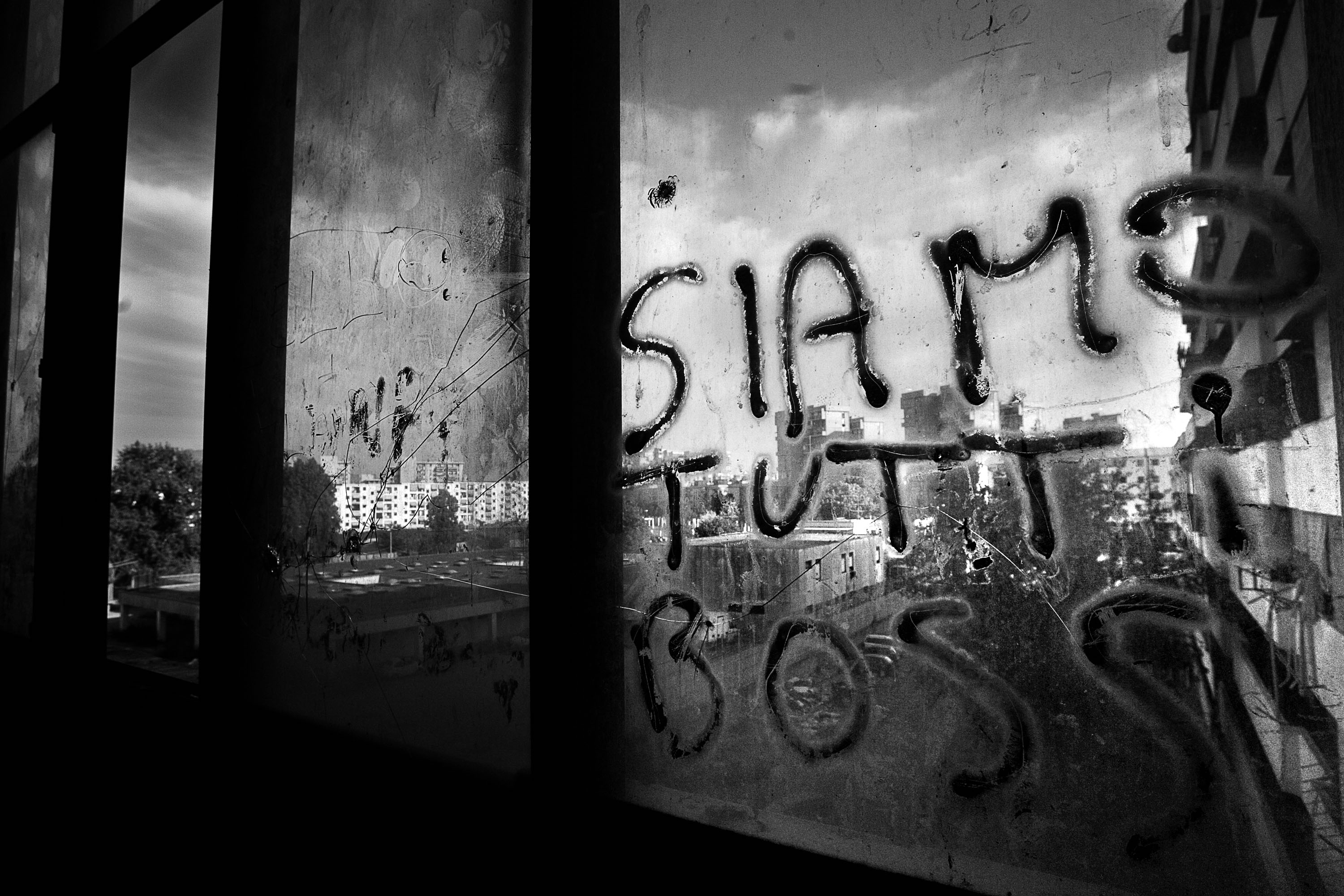 SALVATORE ESPOSITO_SCAMPIA_0014