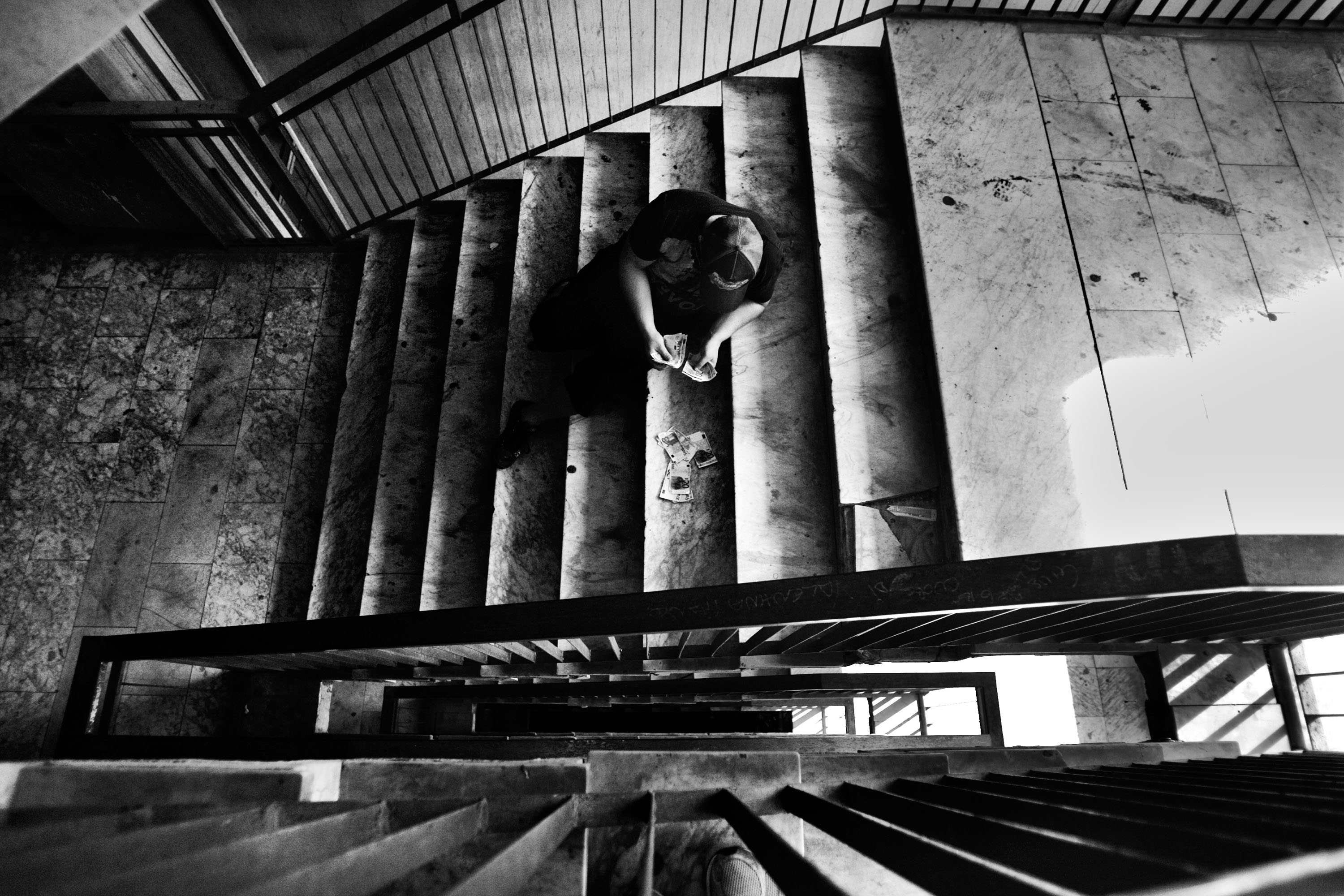 SALVATORE ESPOSITO_SCAMPIA_0015