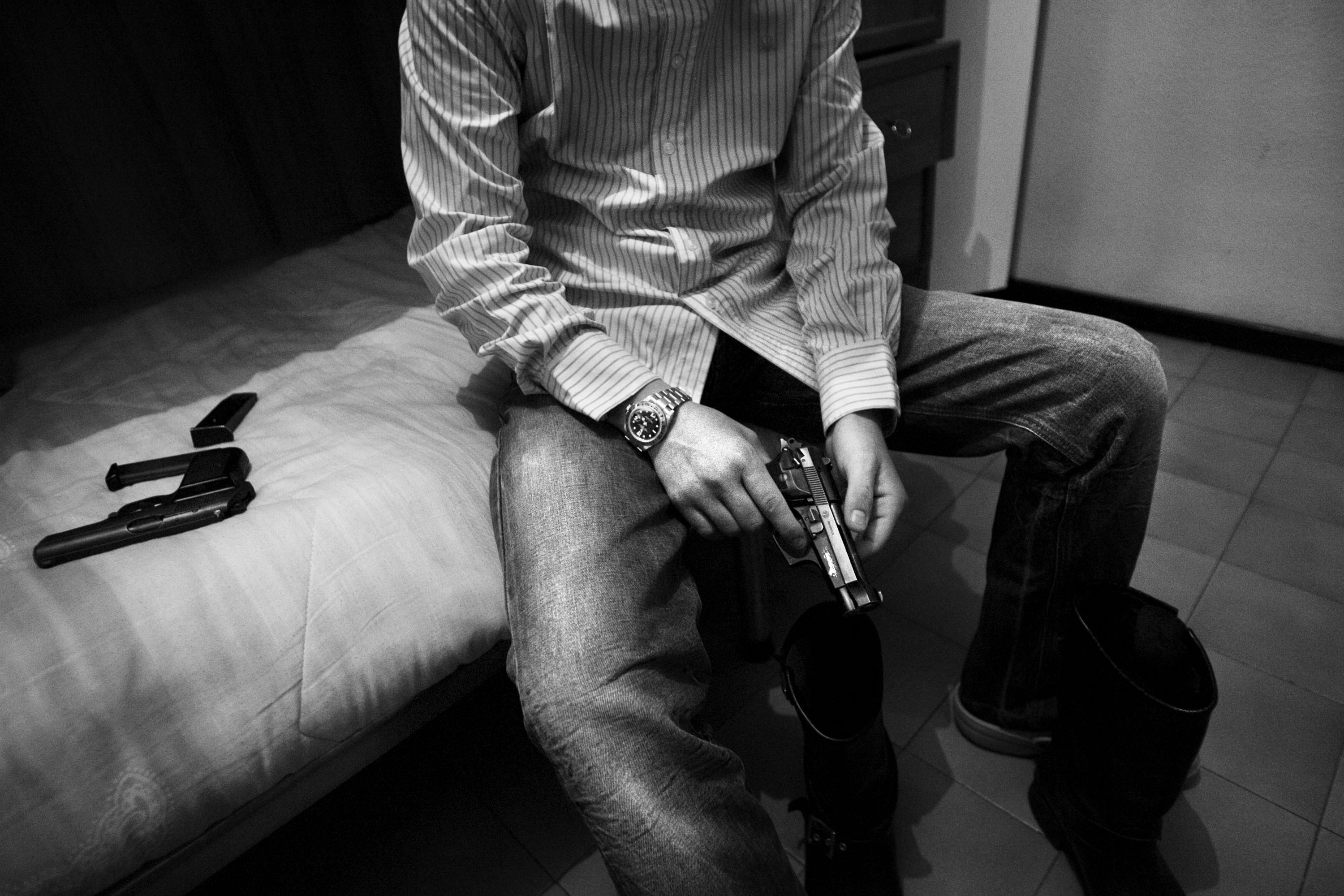SALVATORE ESPOSITO_SCAMPIA_0018