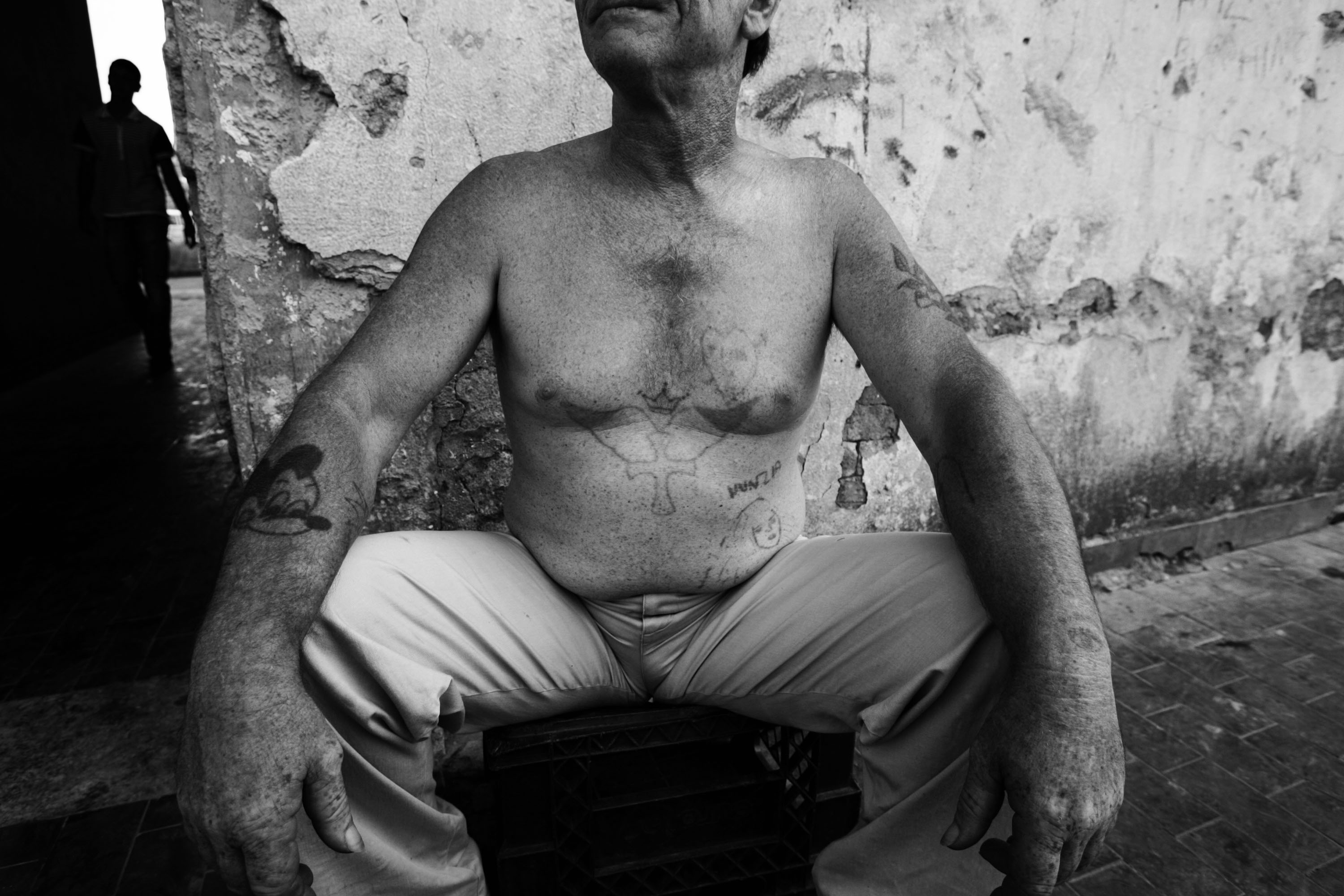 SALVATORE ESPOSITO_SCAMPIA_0019
