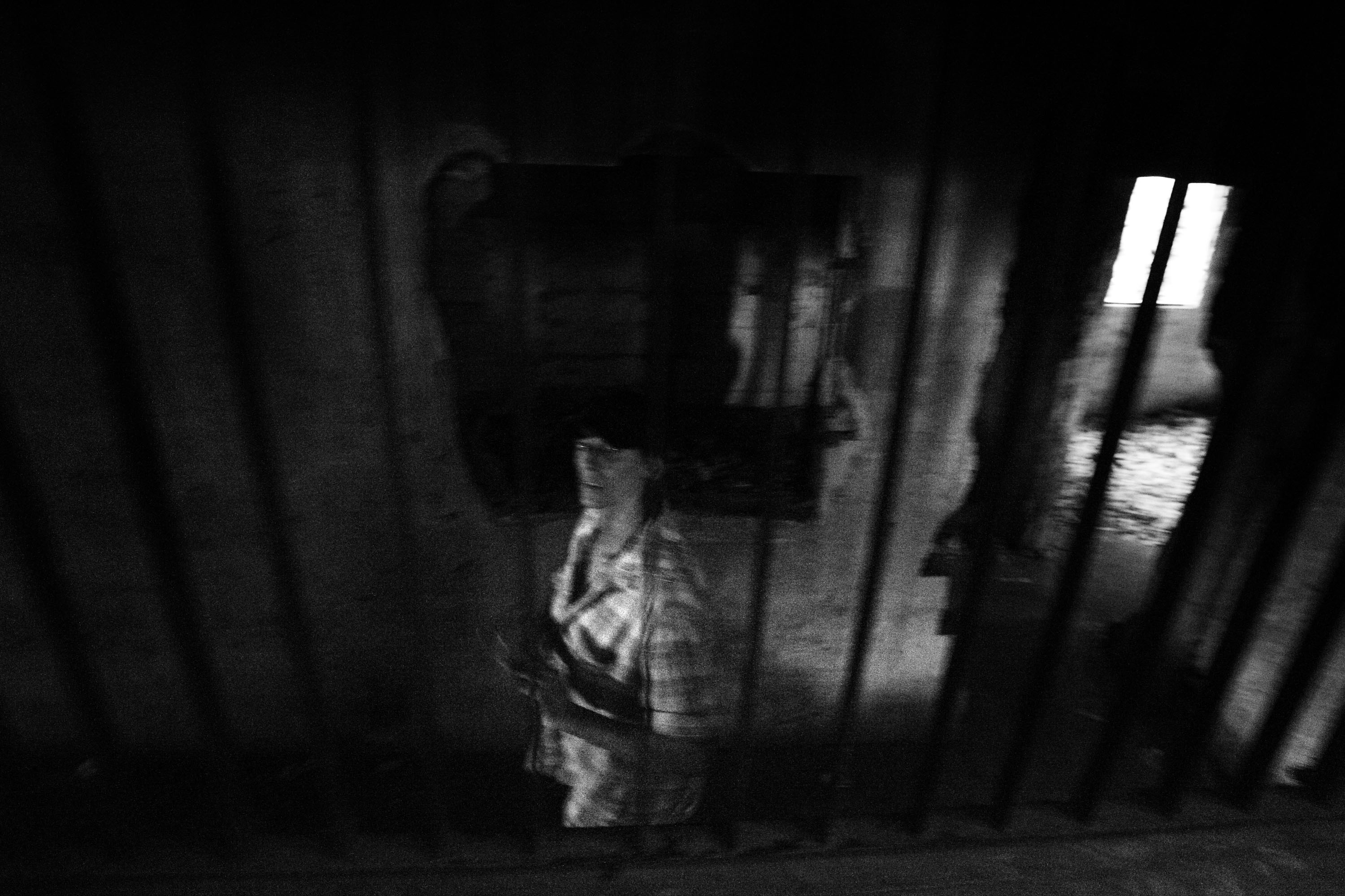 SALVATORE ESPOSITO_SCAMPIA_0020