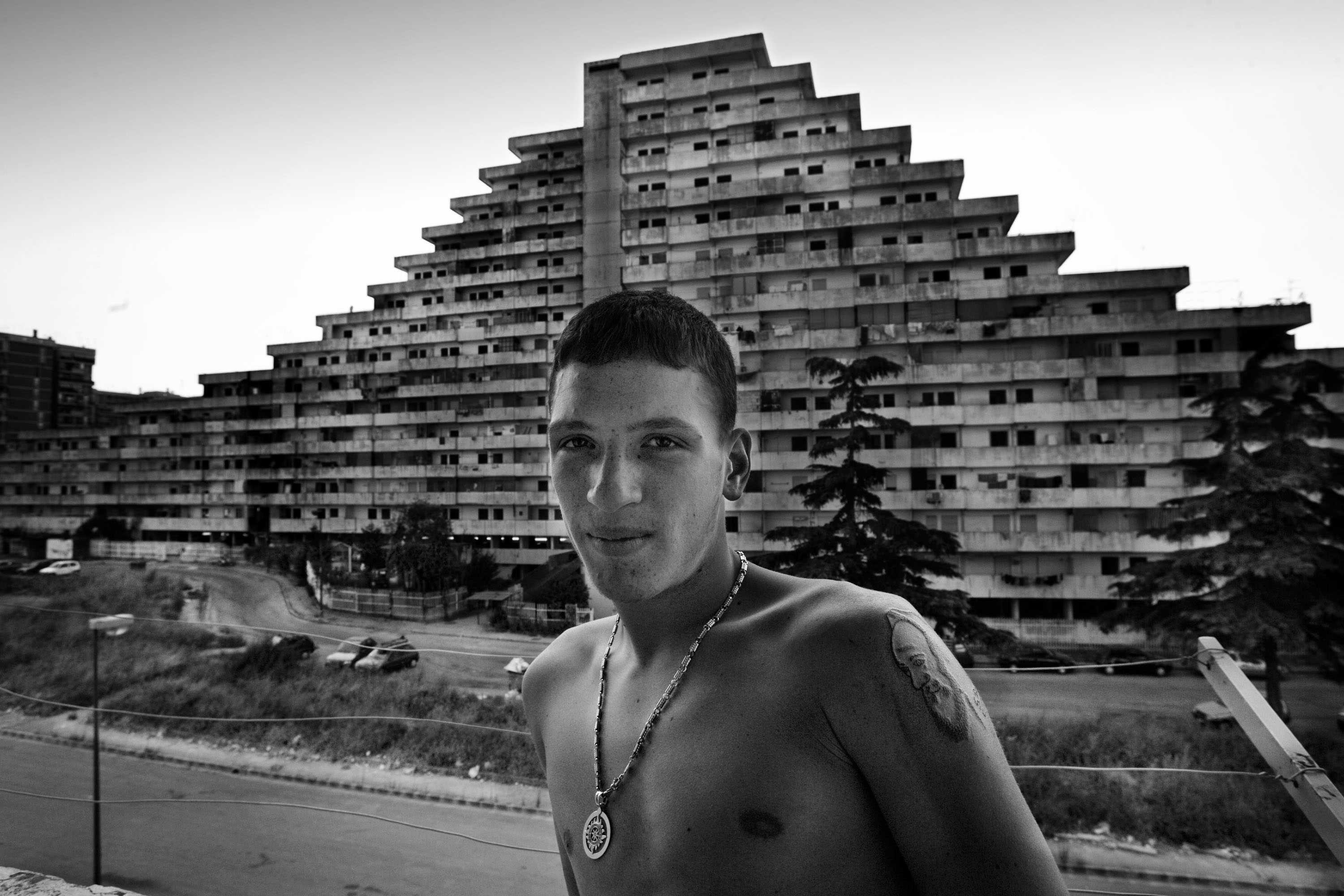 SALVATORE ESPOSITO_SCAMPIA_0023