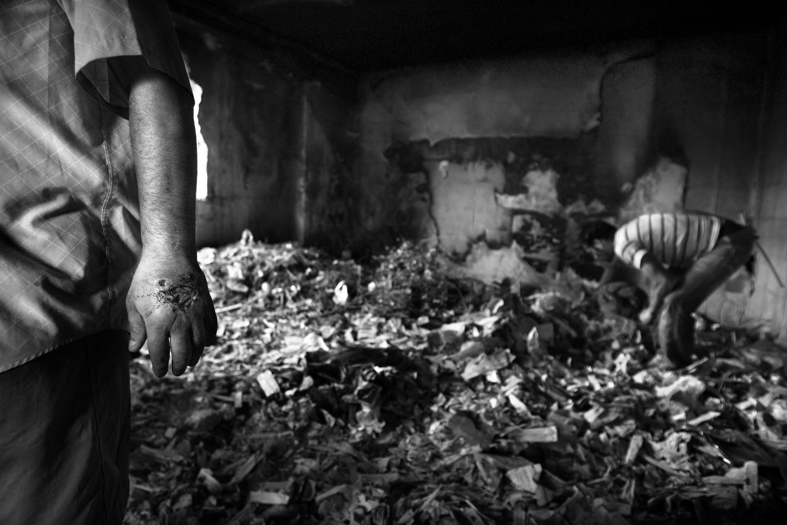 SALVATORE ESPOSITO_SCAMPIA_0024