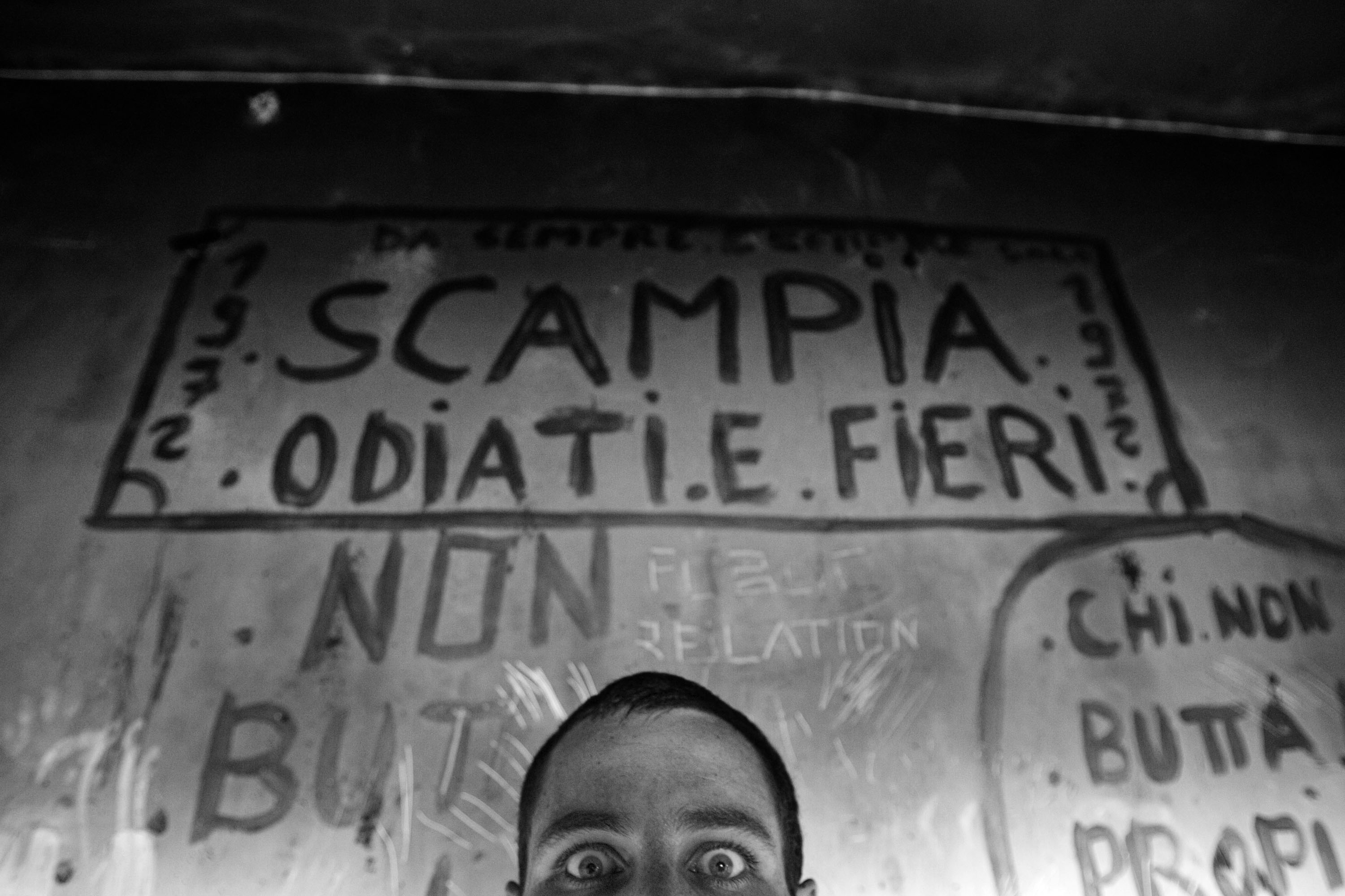 SALVATORE ESPOSITO_SCAMPIA_0025