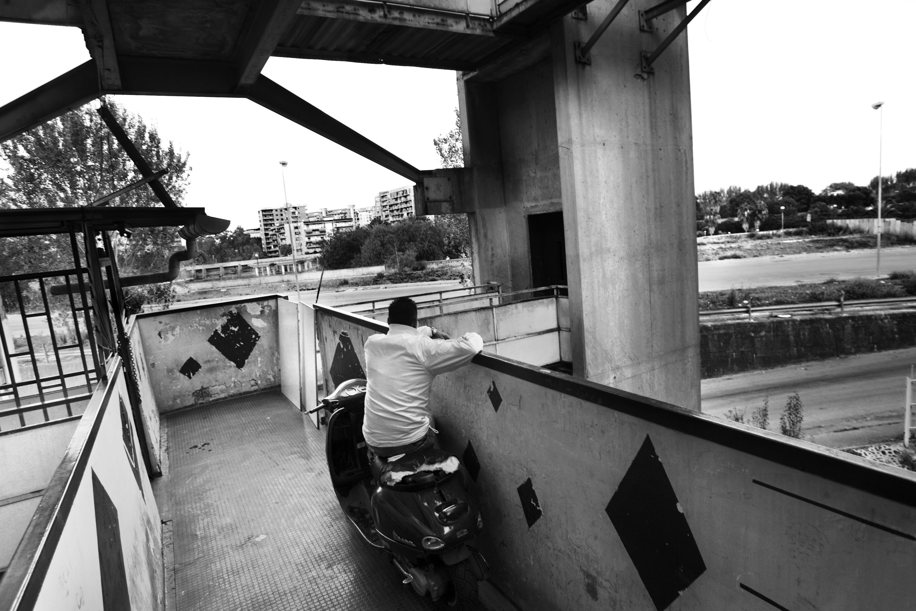 SALVATORE ESPOSITO_SCAMPIA_0026