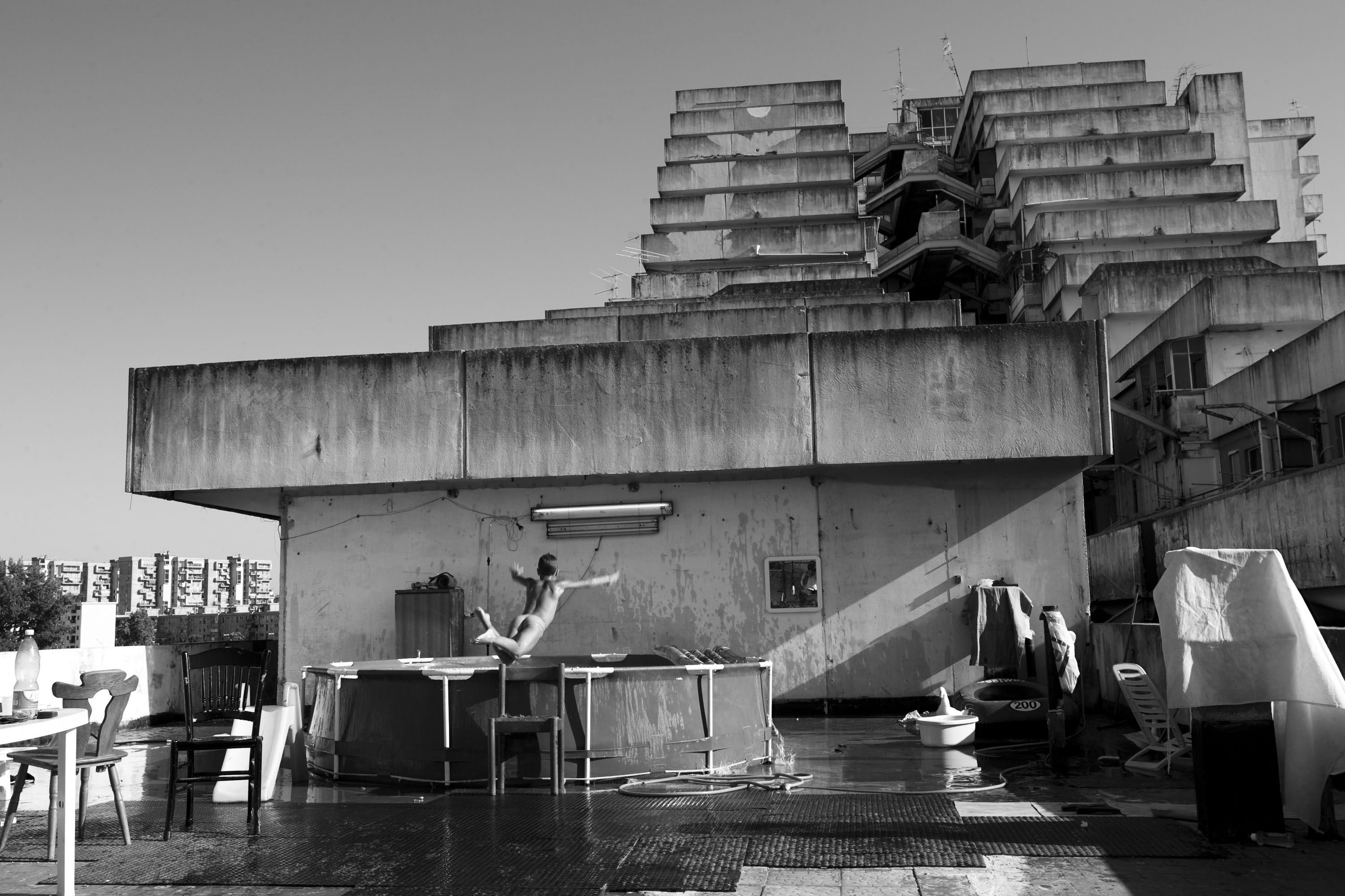 SALVATORE ESPOSITO_SCAMPIA_0028