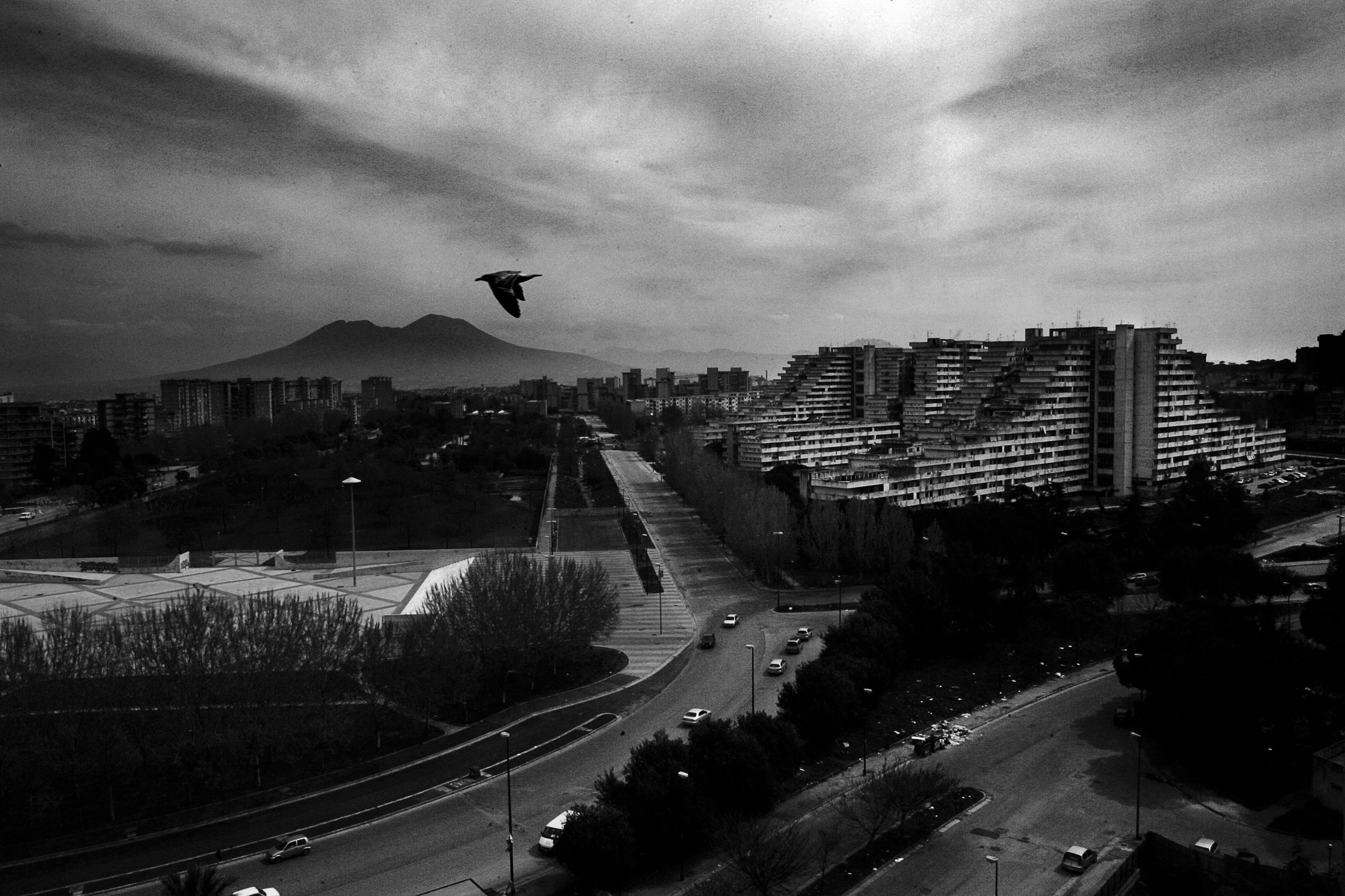 SALVATORE ESPOSITO_SCAMPIA_0029