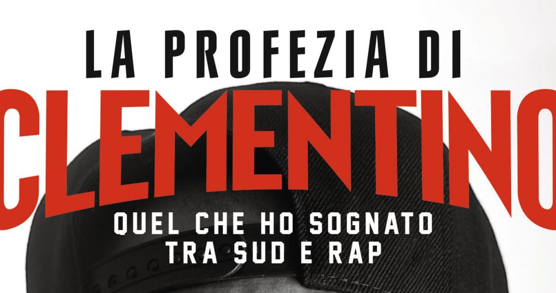 COPERTINA CLEMENTINO 2