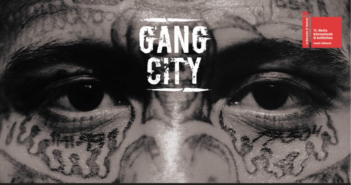 GANGCITY__