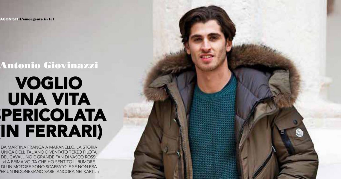 giovinazzi-sportweek-11