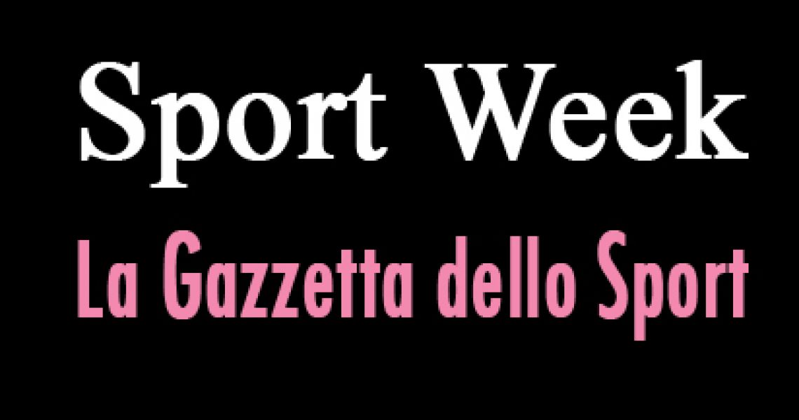 SPORT-WEEK-log