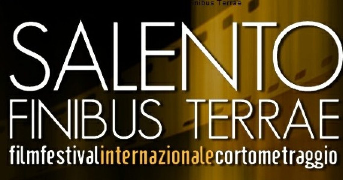 Salento Finibus_0