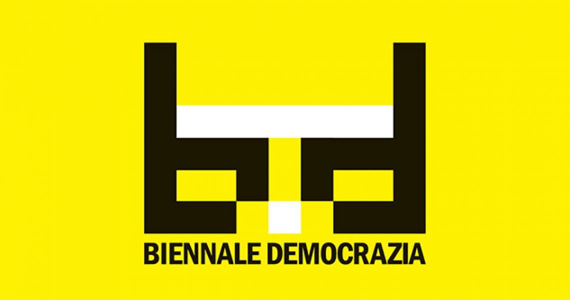 biennale-democrazia-2017