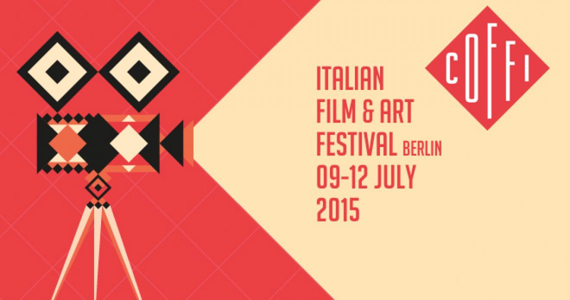 coffi-italian-filn-art-festival-berlin