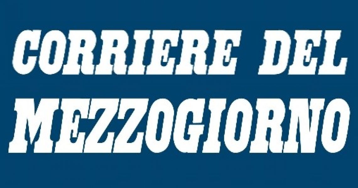 corriere_del_mezzogiorno-508x400