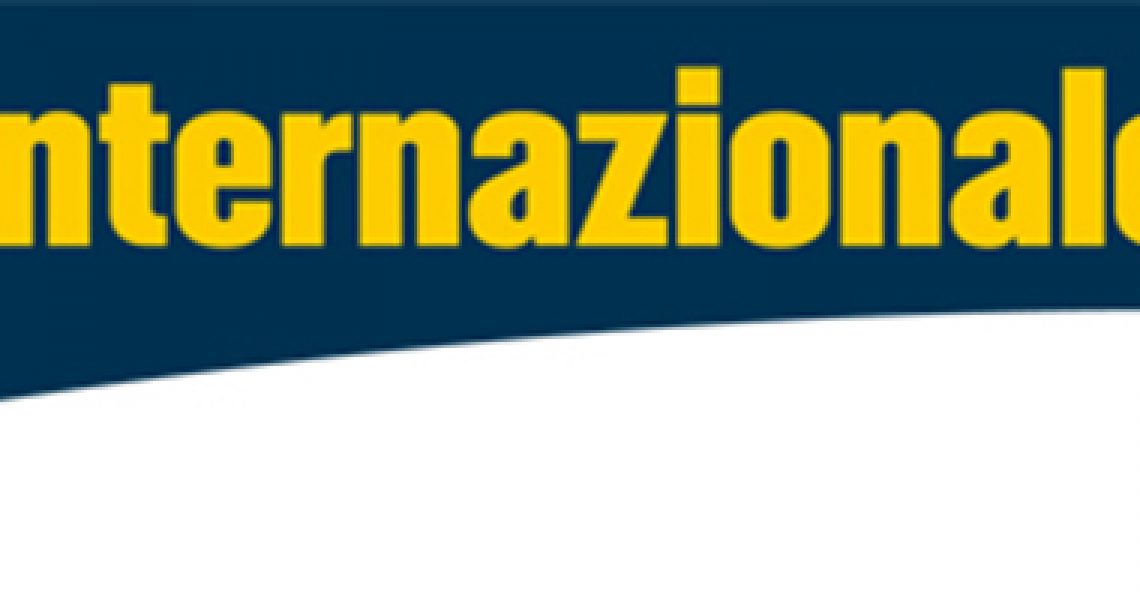 internazionale_logo